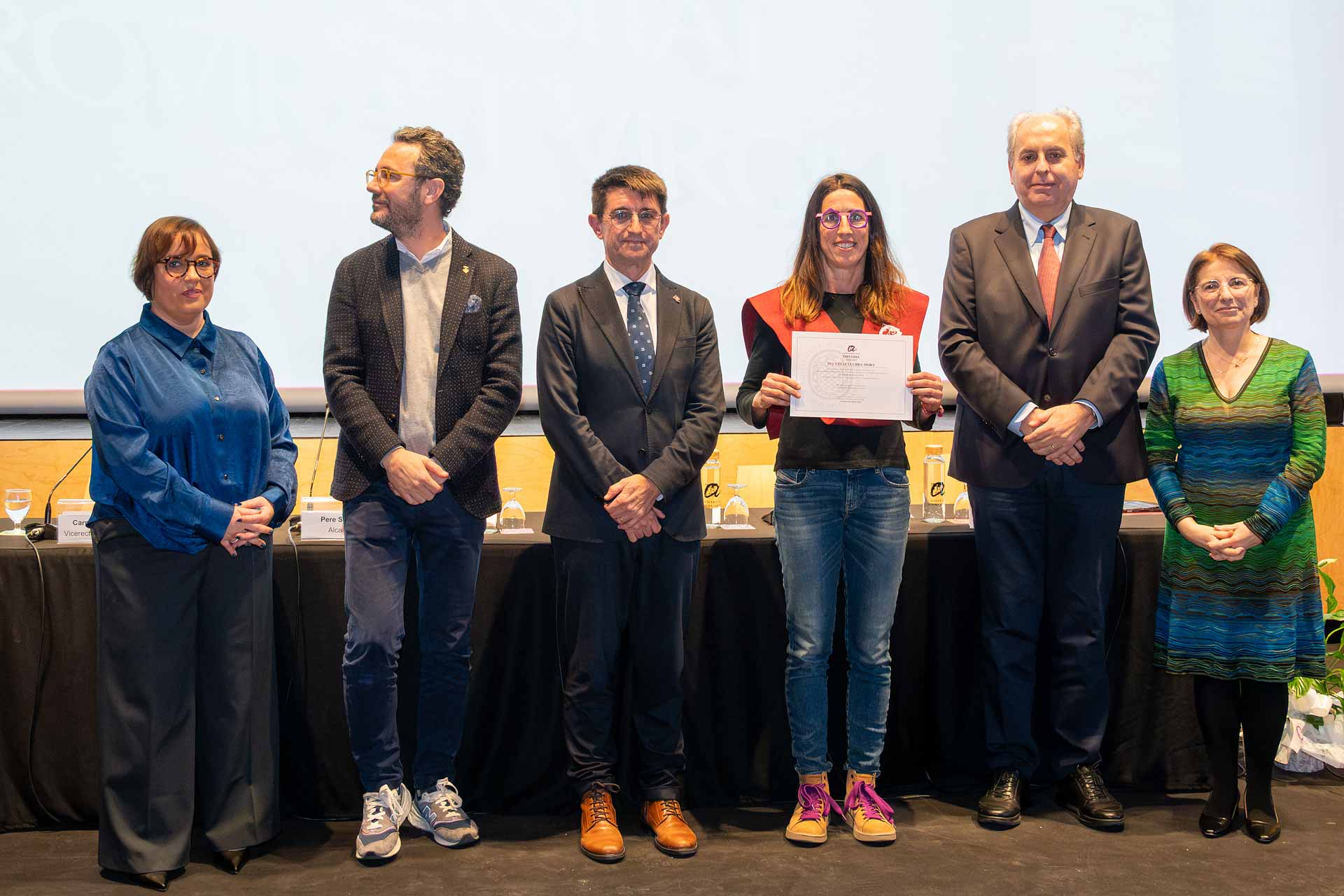 208_DOCTORAT_28012026