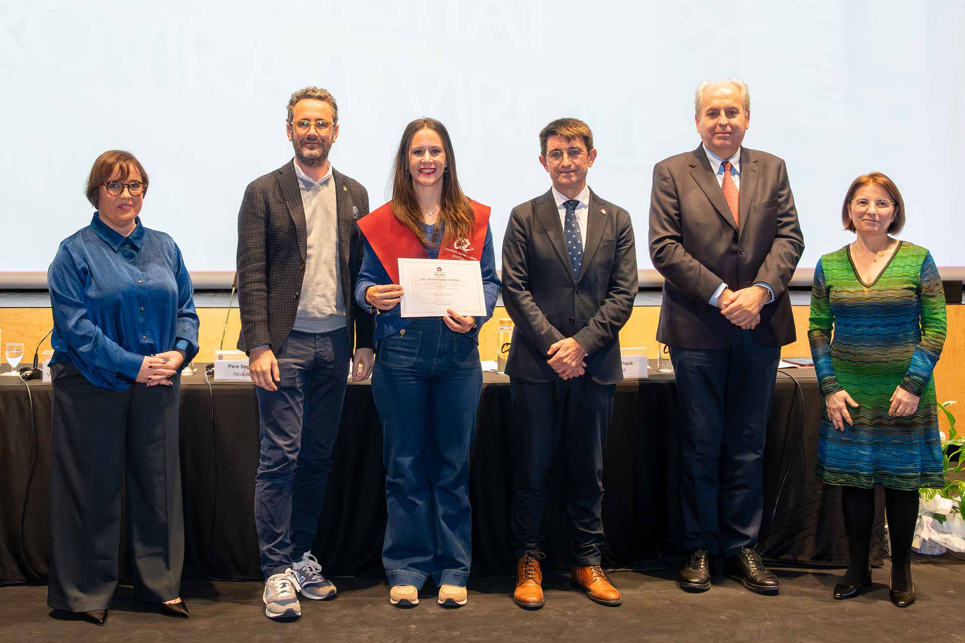 215_DOCTORAT_28012026