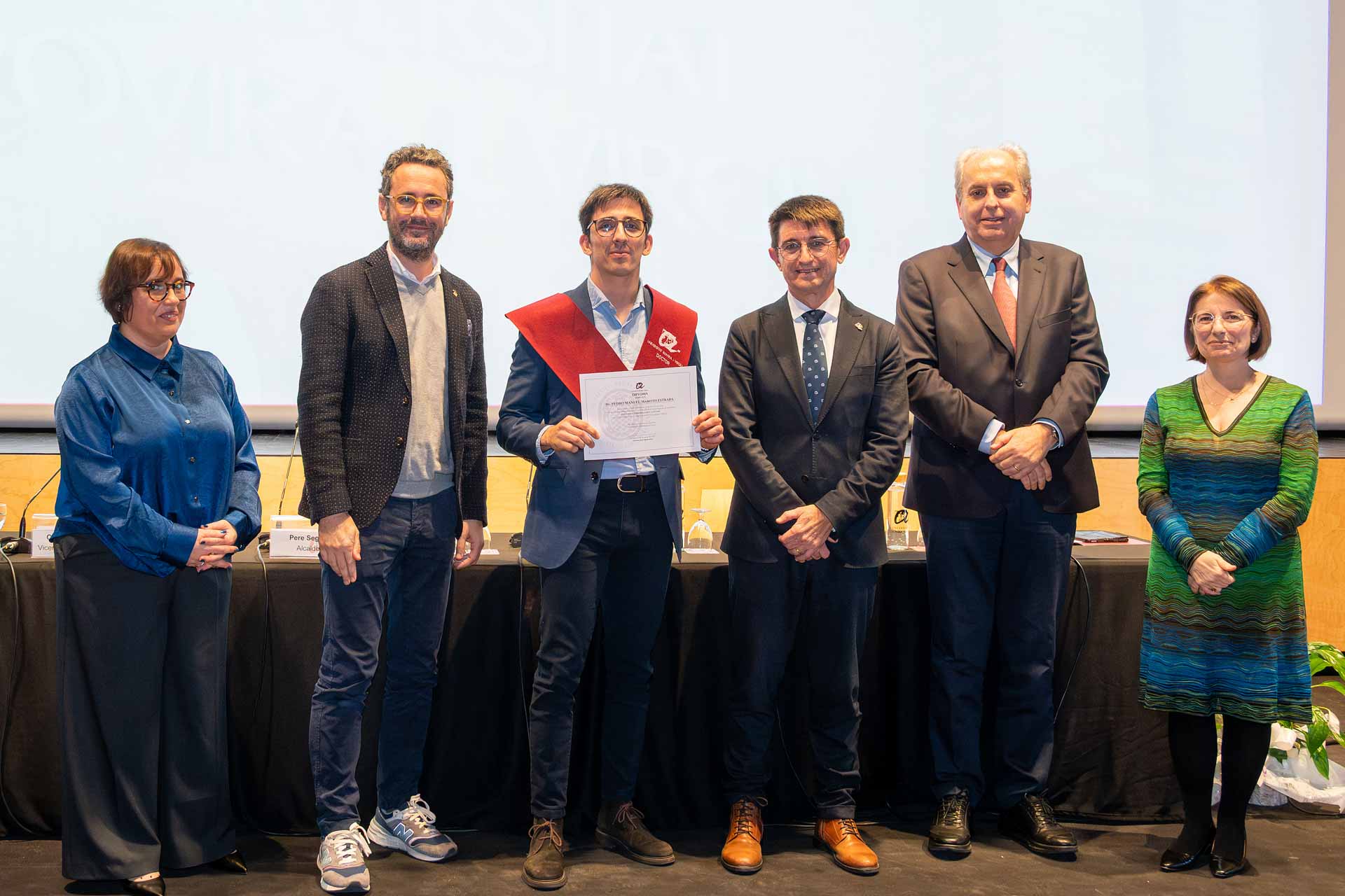 217_DOCTORAT_28012026