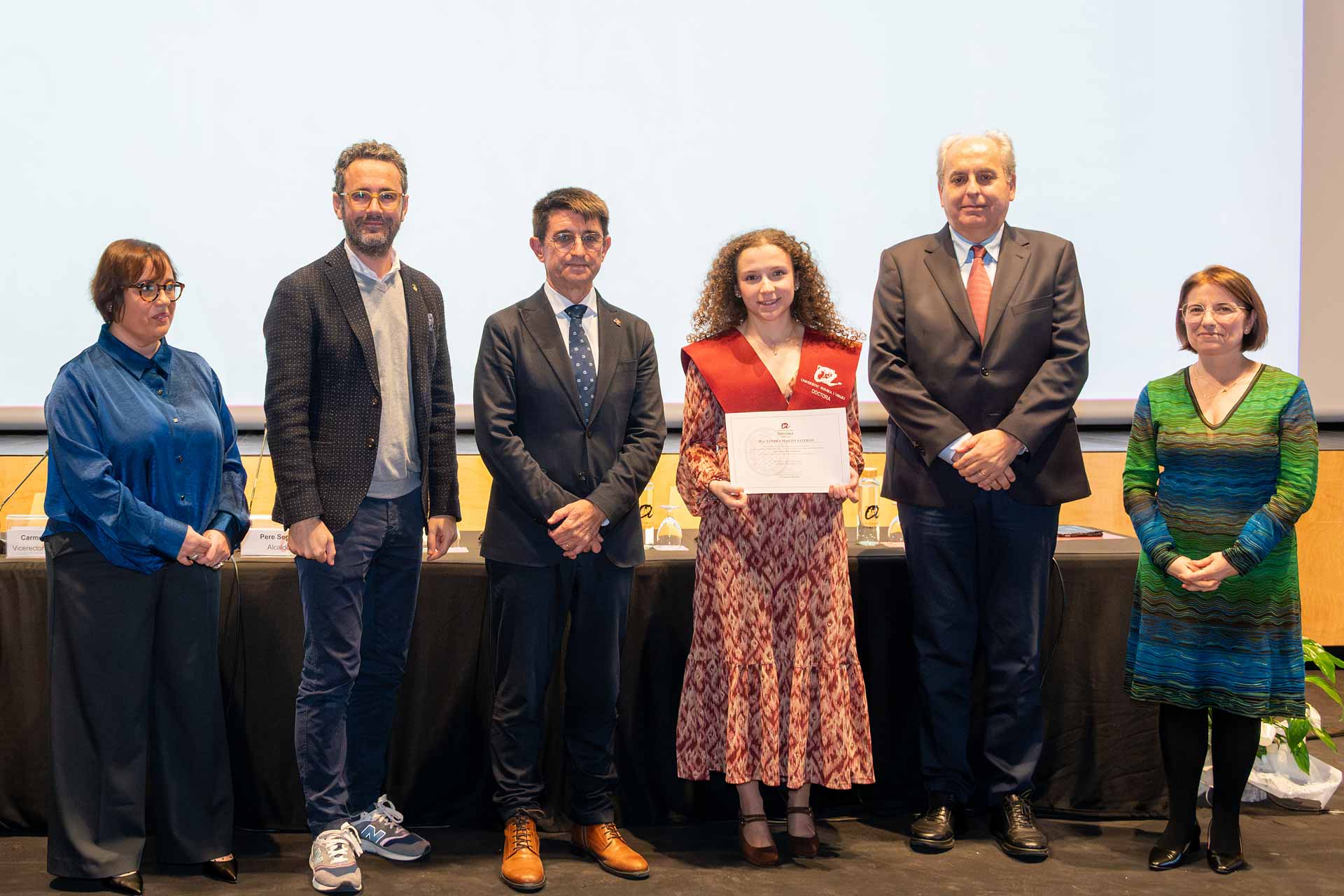 219_DOCTORAT_28012026