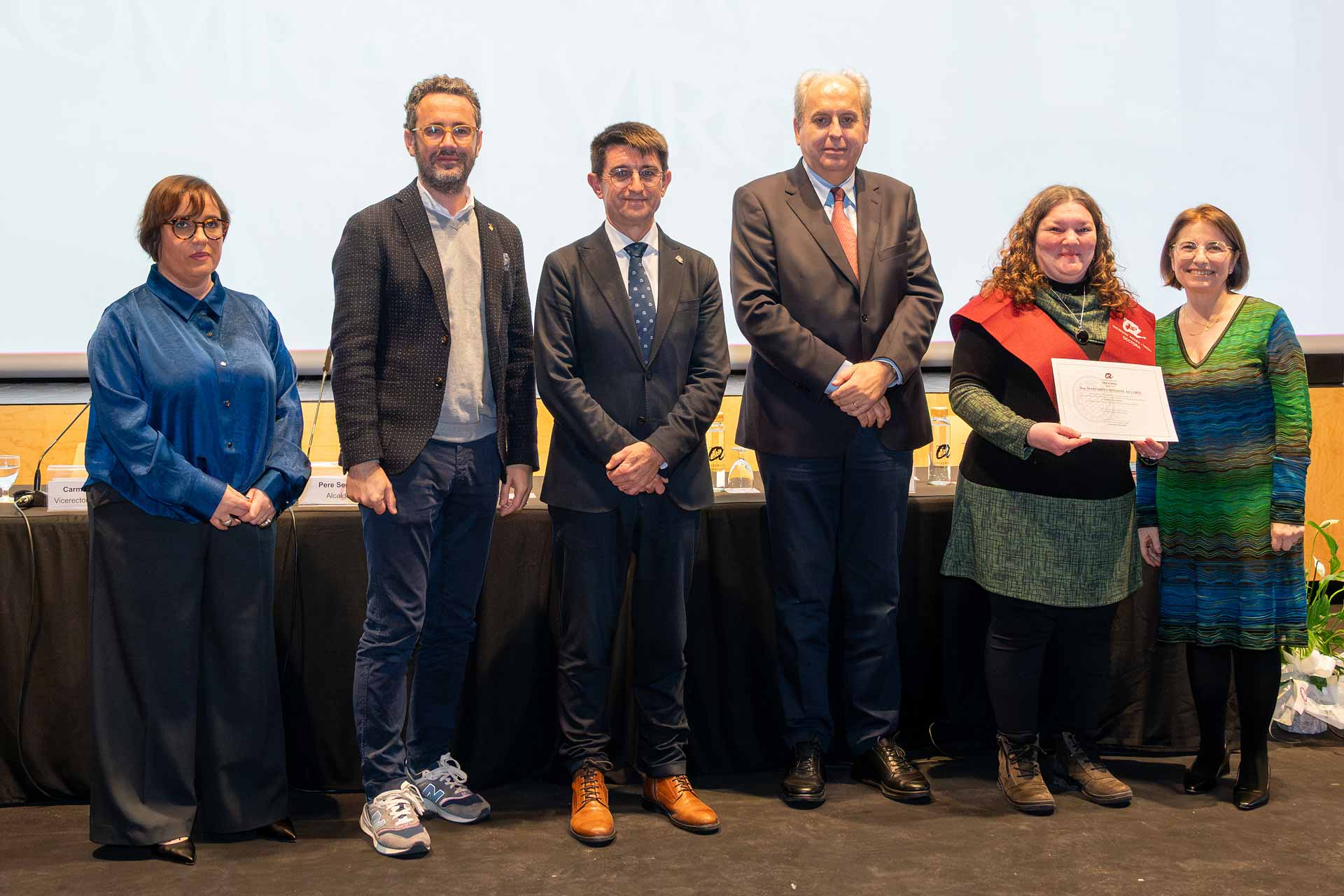 221_DOCTORAT_28012026