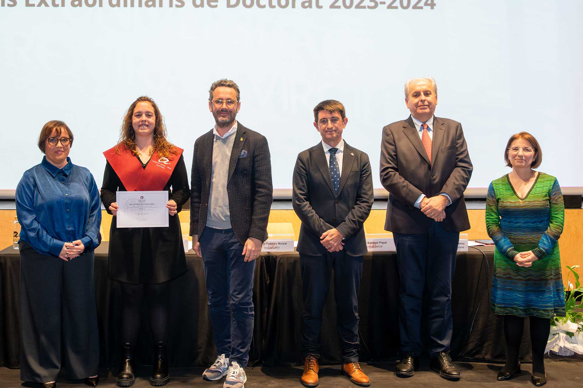 223_DOCTORAT_28012026