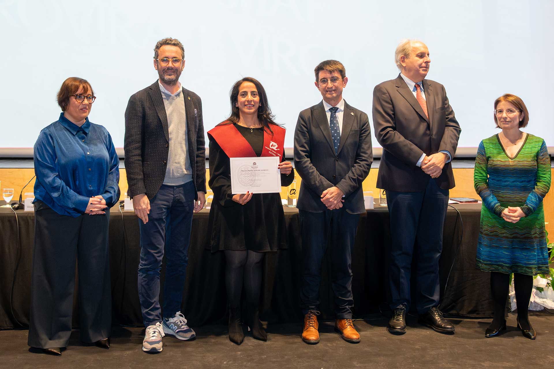 225_DOCTORAT_28012026