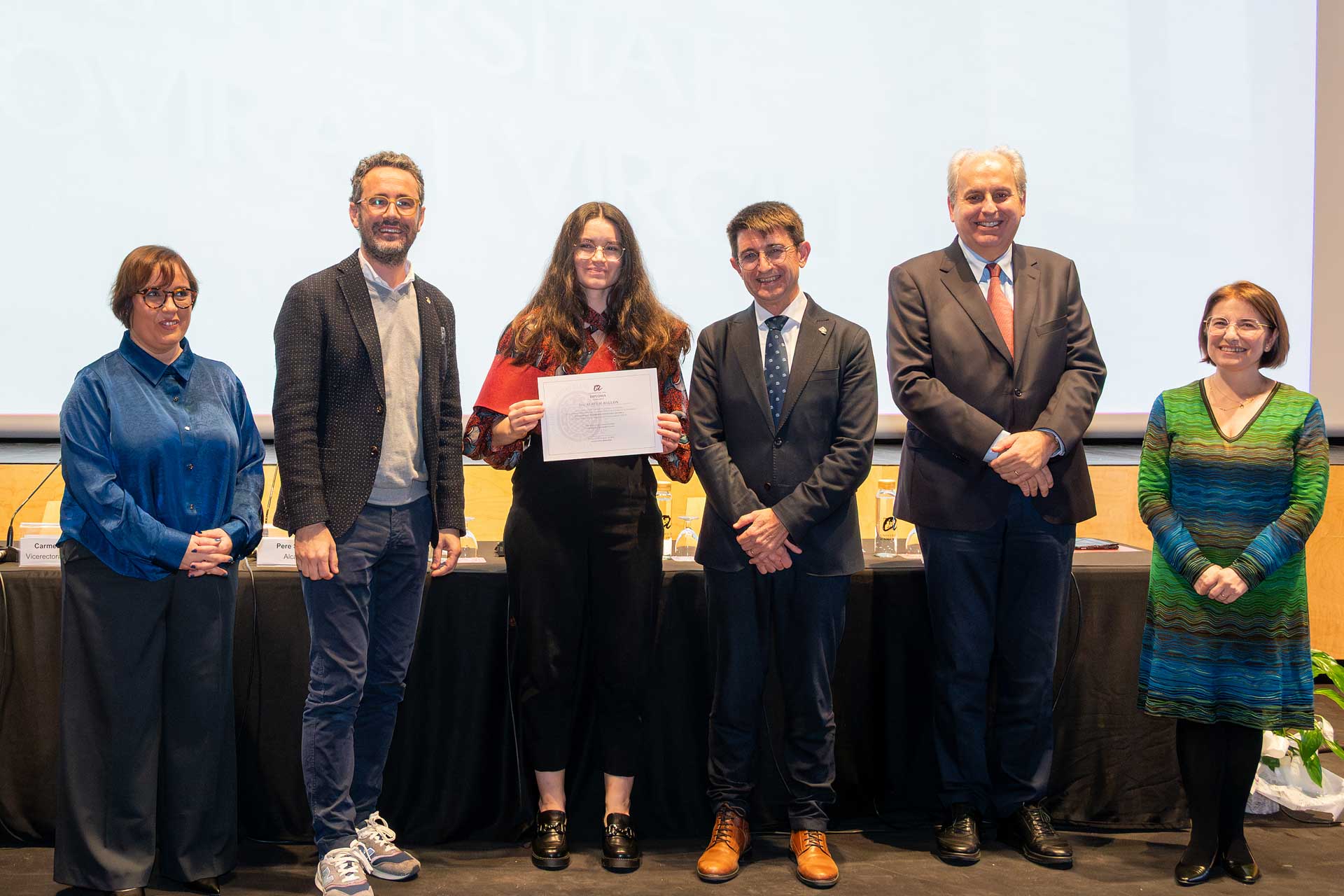 227_DOCTORAT_28012026