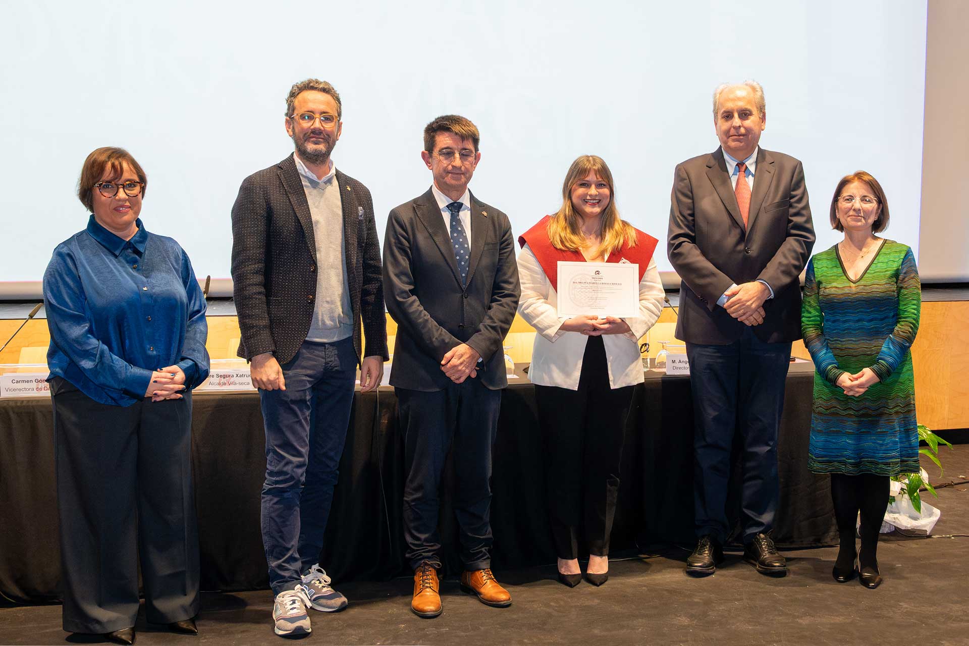 229_DOCTORAT_28012026