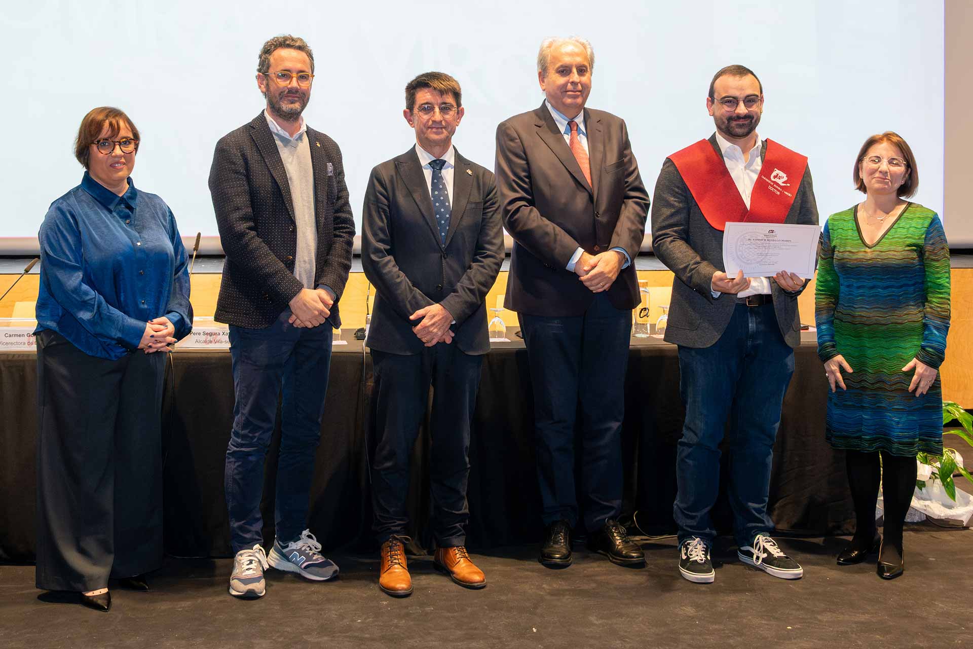 230_DOCTORAT_28012026