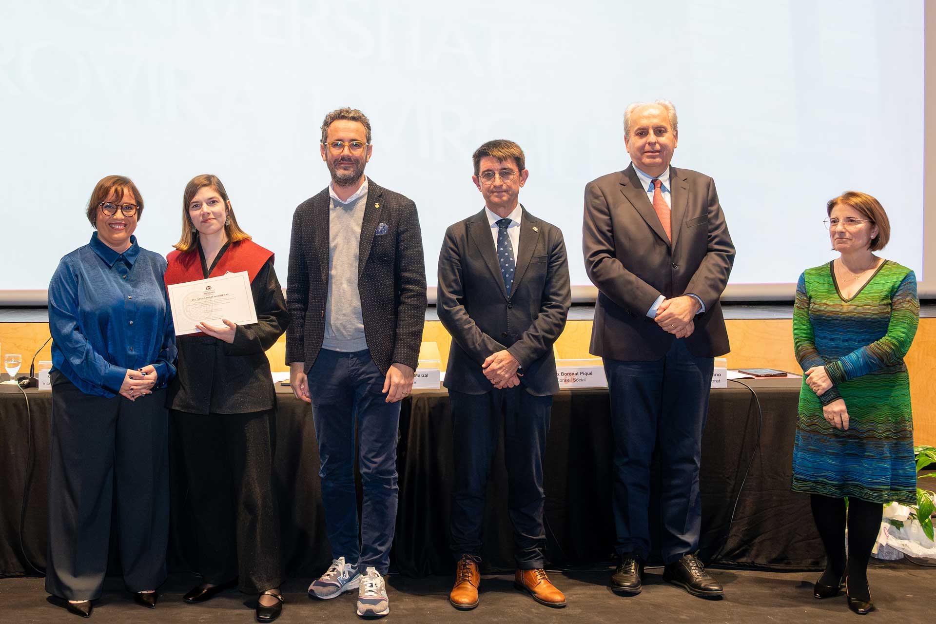 233_DOCTORAT_28012026