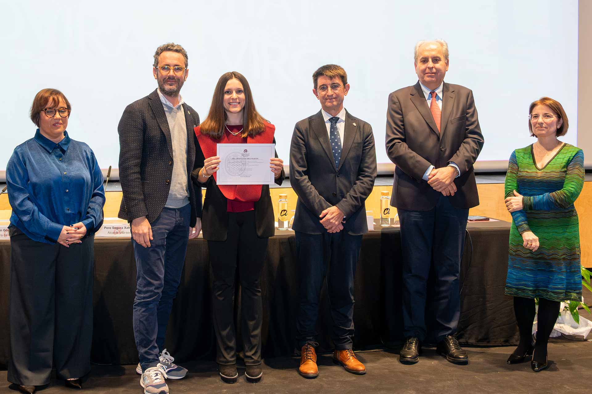 235_DOCTORAT_28012026