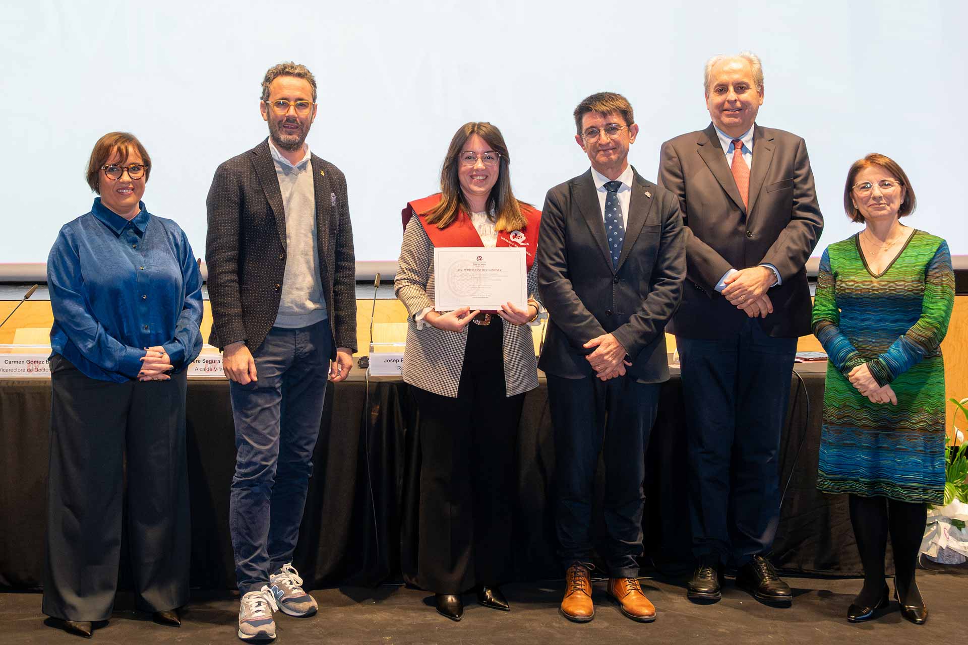 238_DOCTORAT_28012026