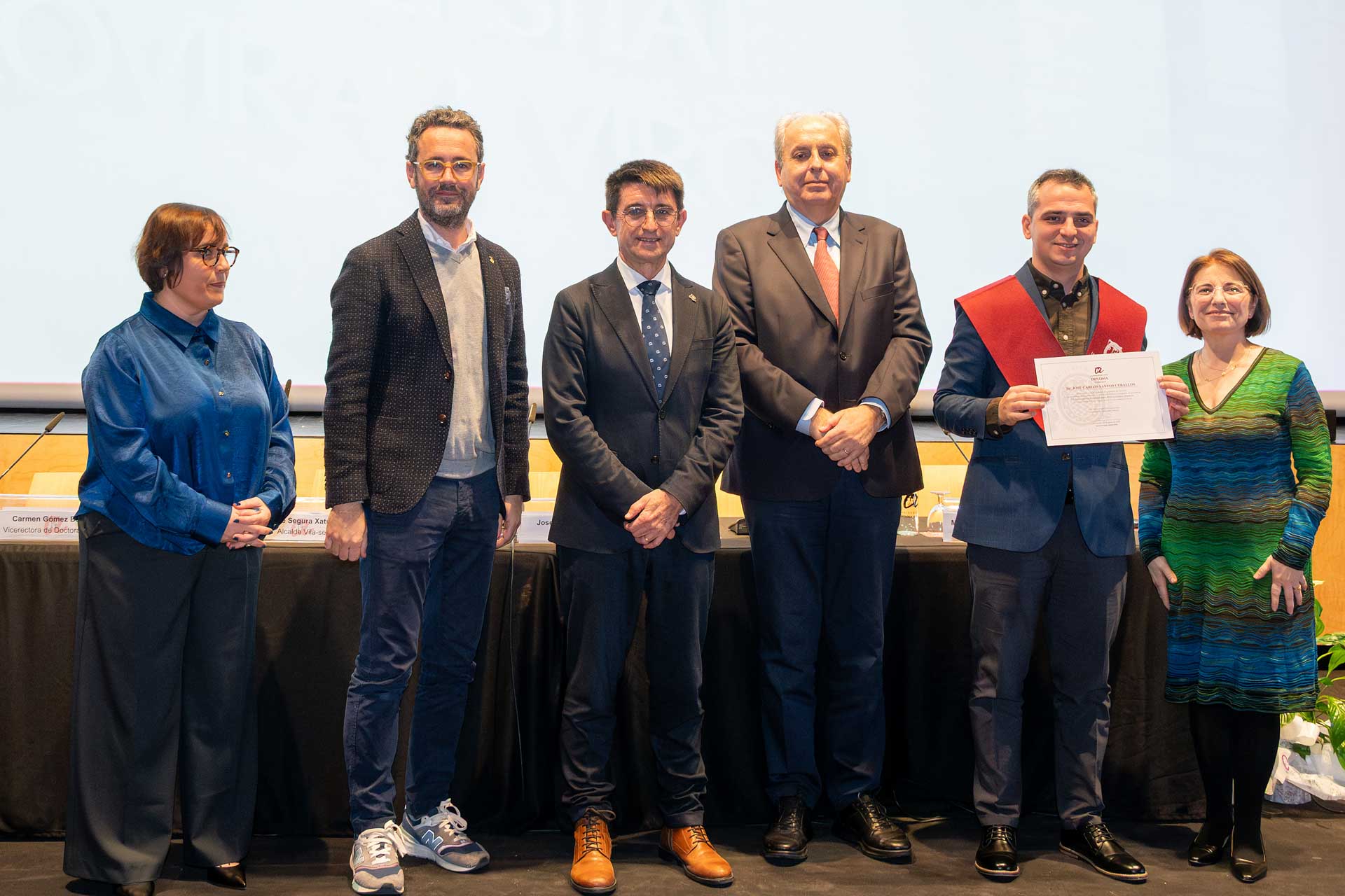 241_DOCTORAT_28012026