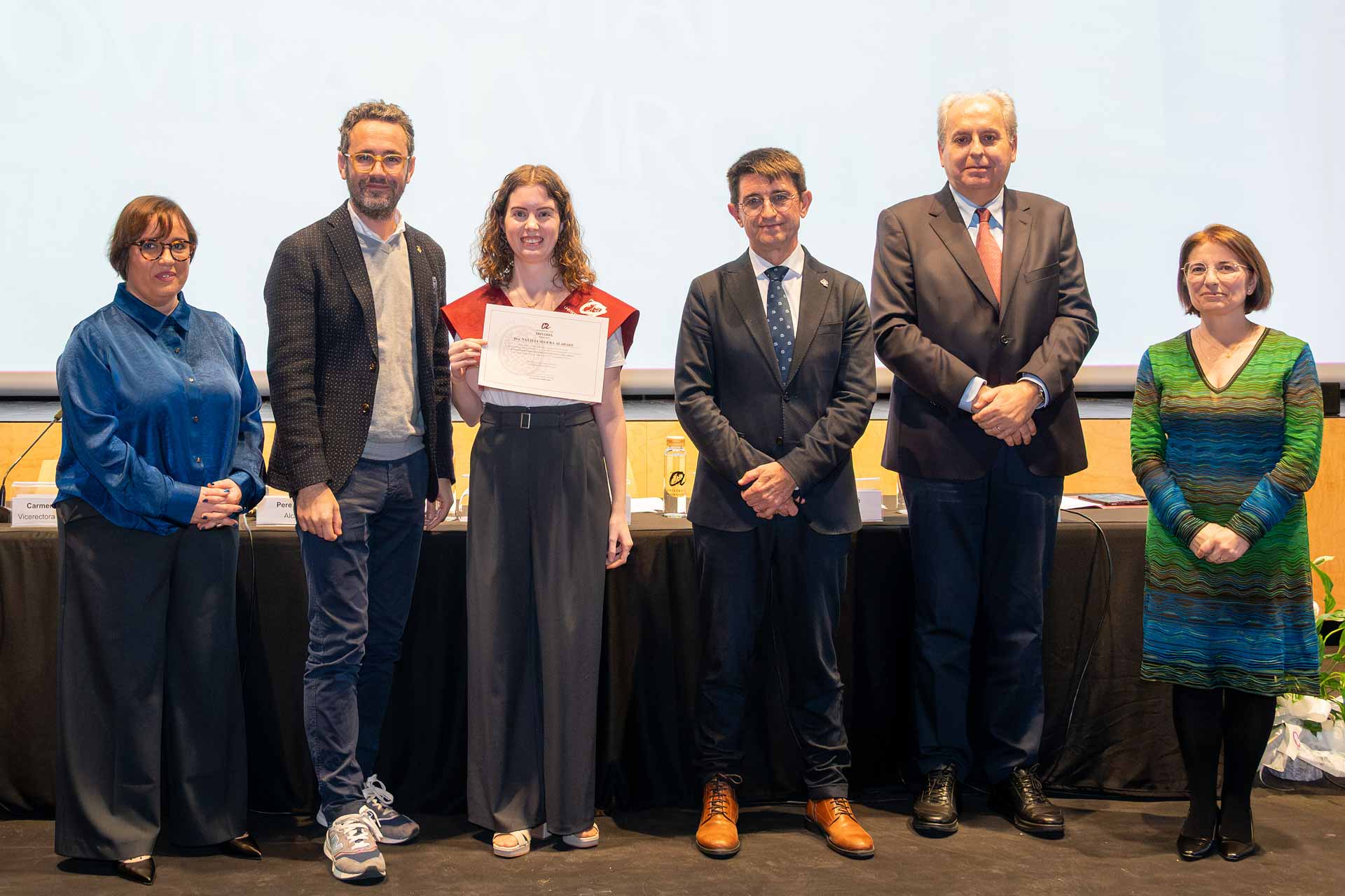 246_DOCTORAT_28012026