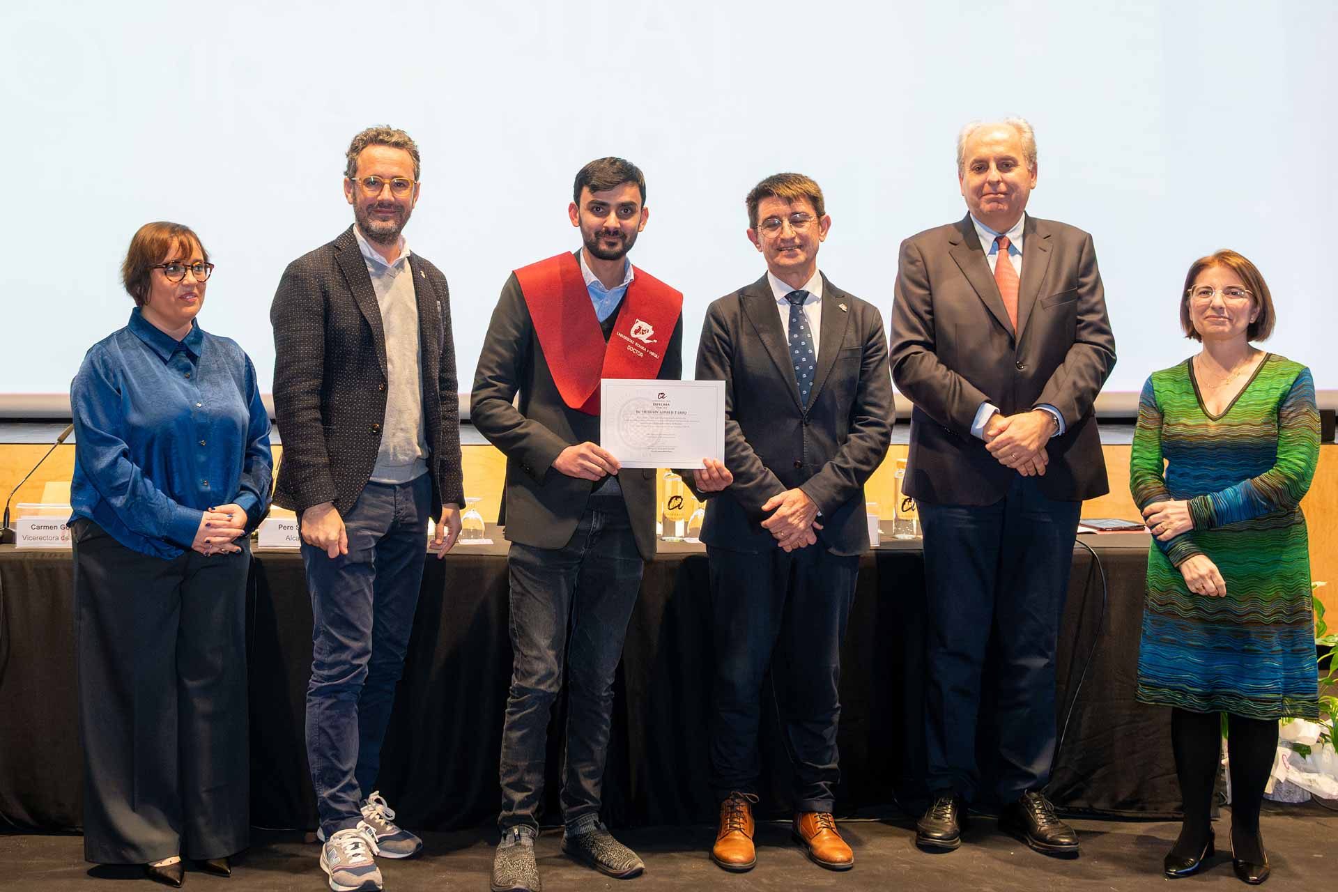 247_DOCTORAT_28012026