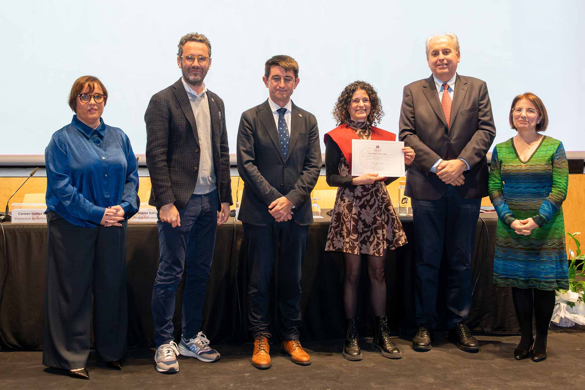 249_DOCTORAT_28012026