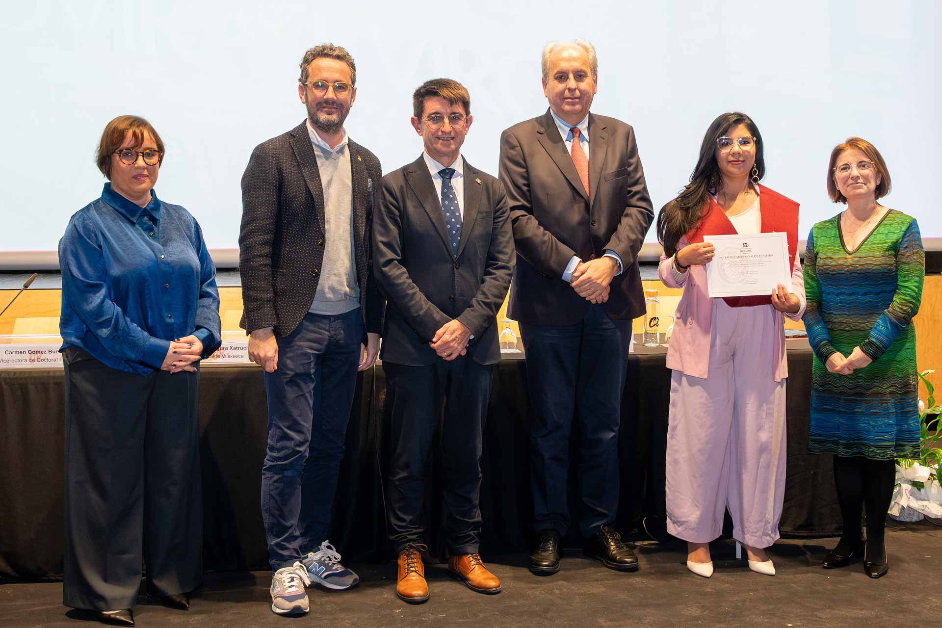 252_DOCTORAT_28012026