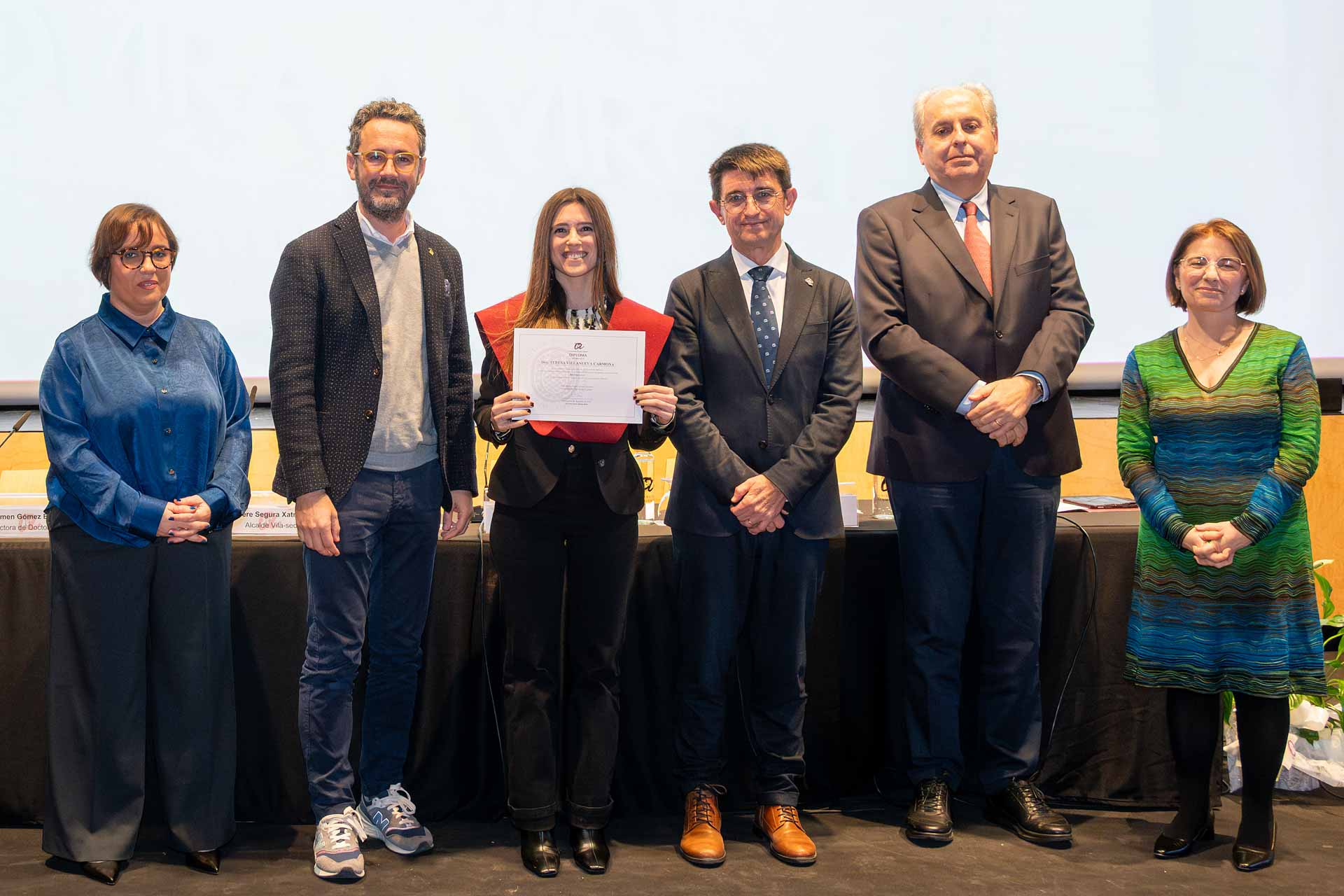 256_DOCTORAT_28012026