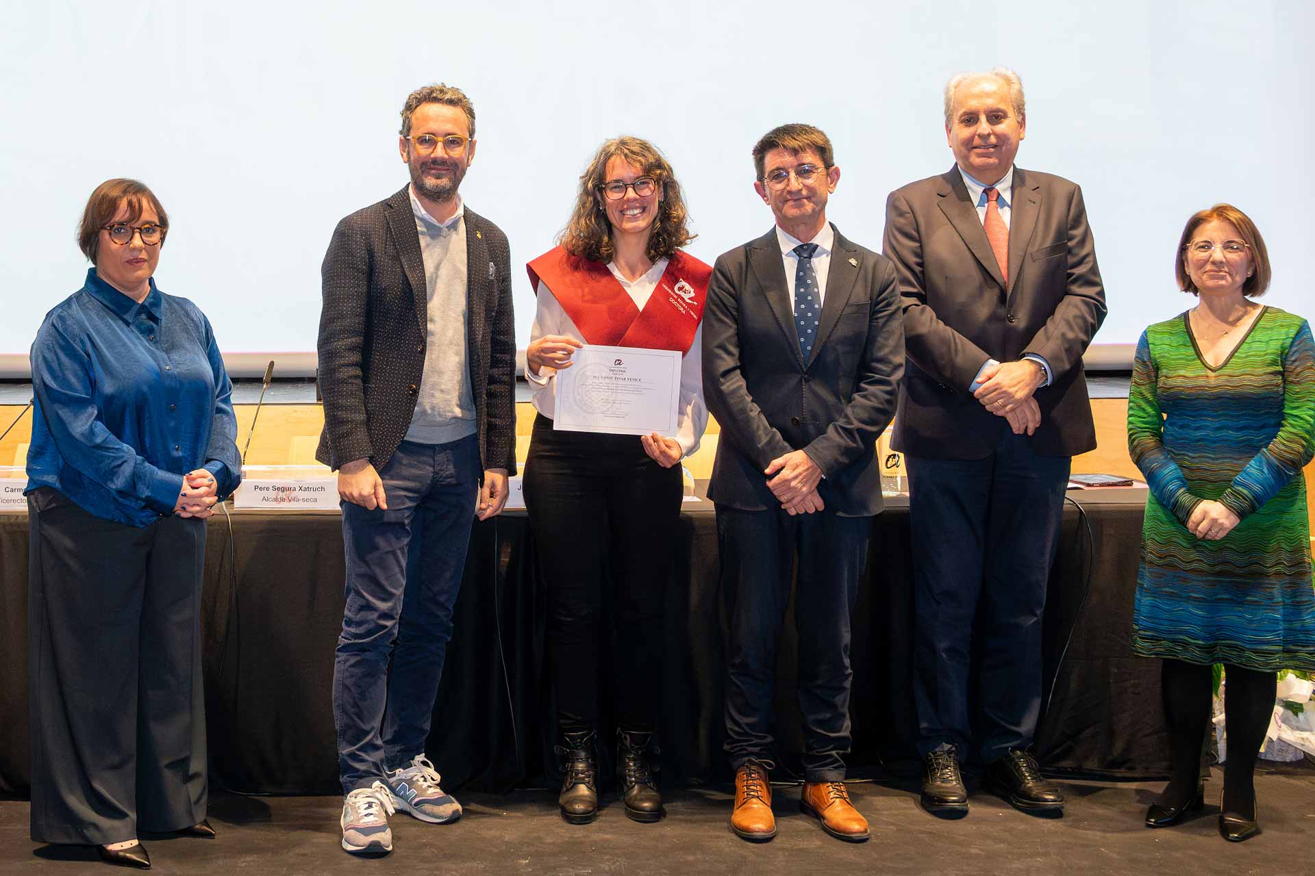 258_DOCTORAT_28012026