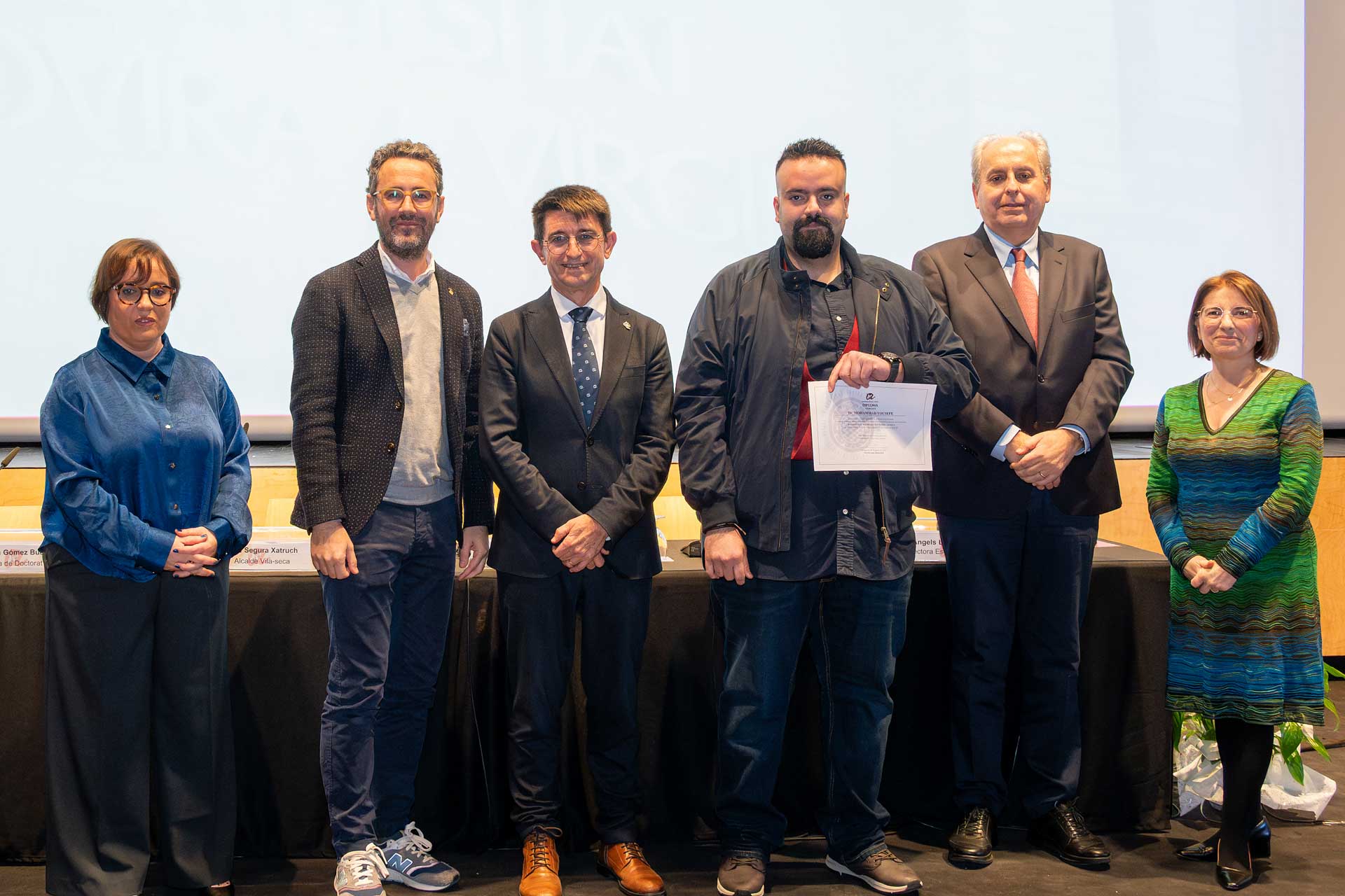 260_DOCTORAT_28012026