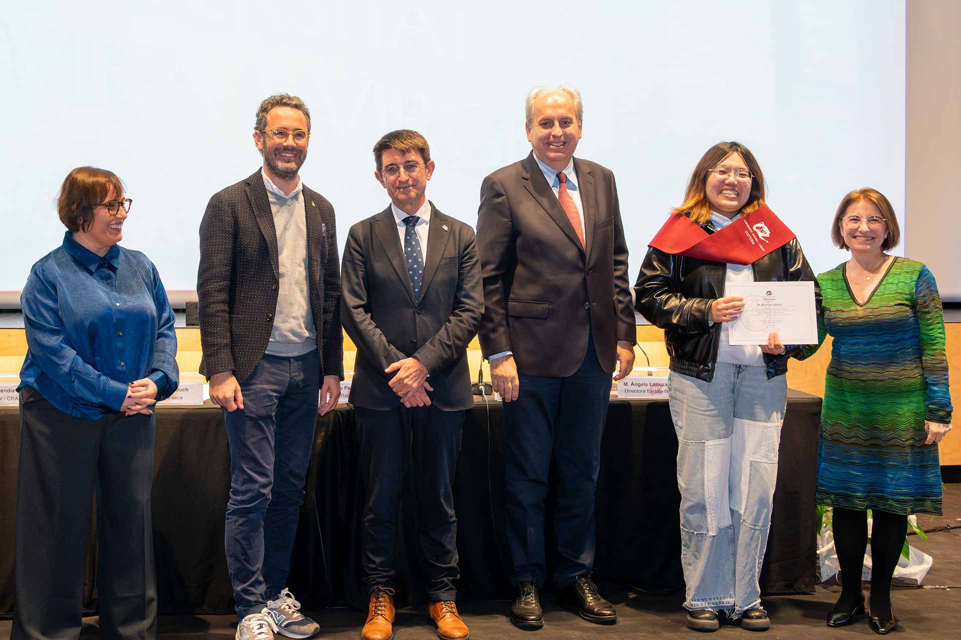 262_DOCTORAT_28012026