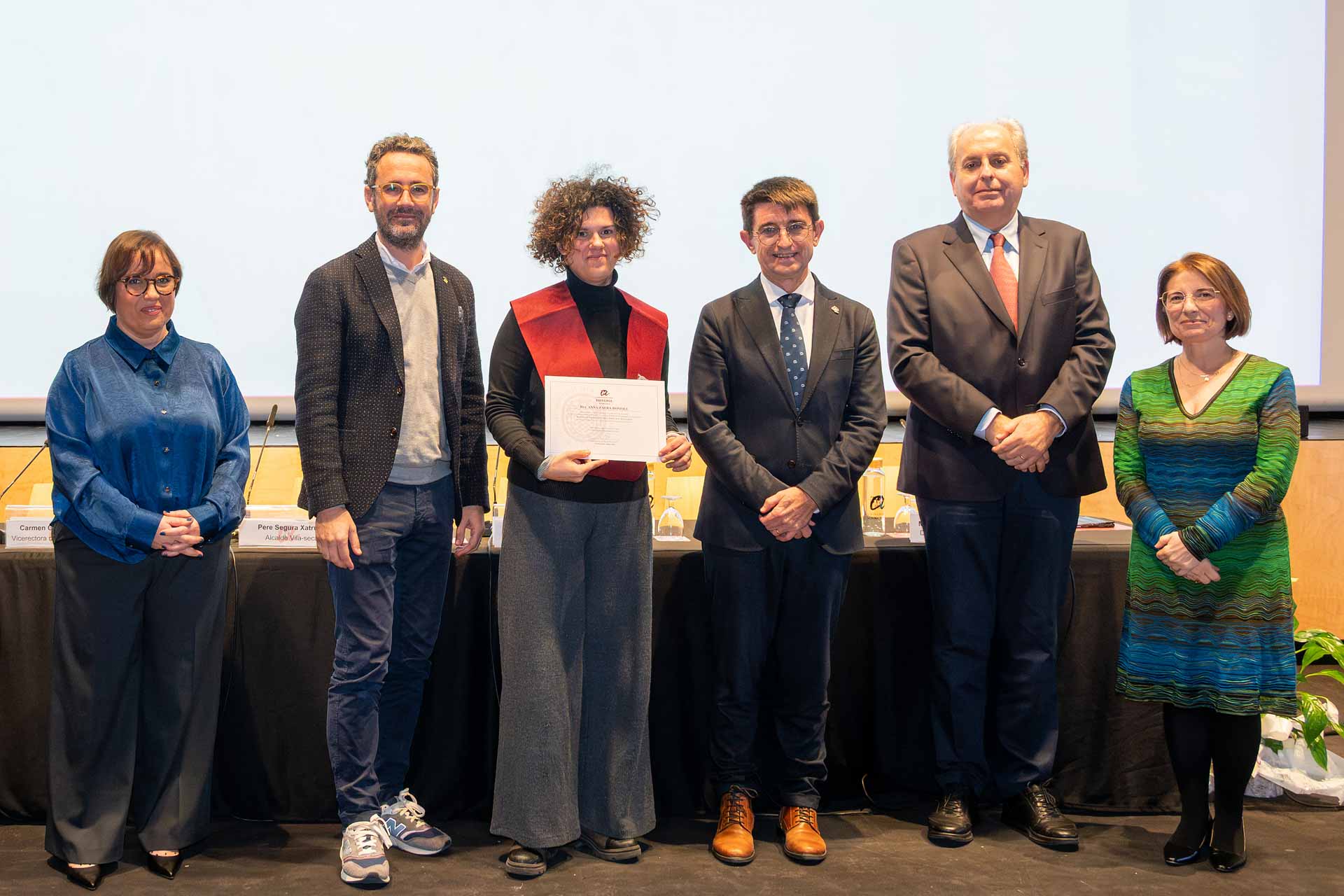 267_DOCTORAT_28012026