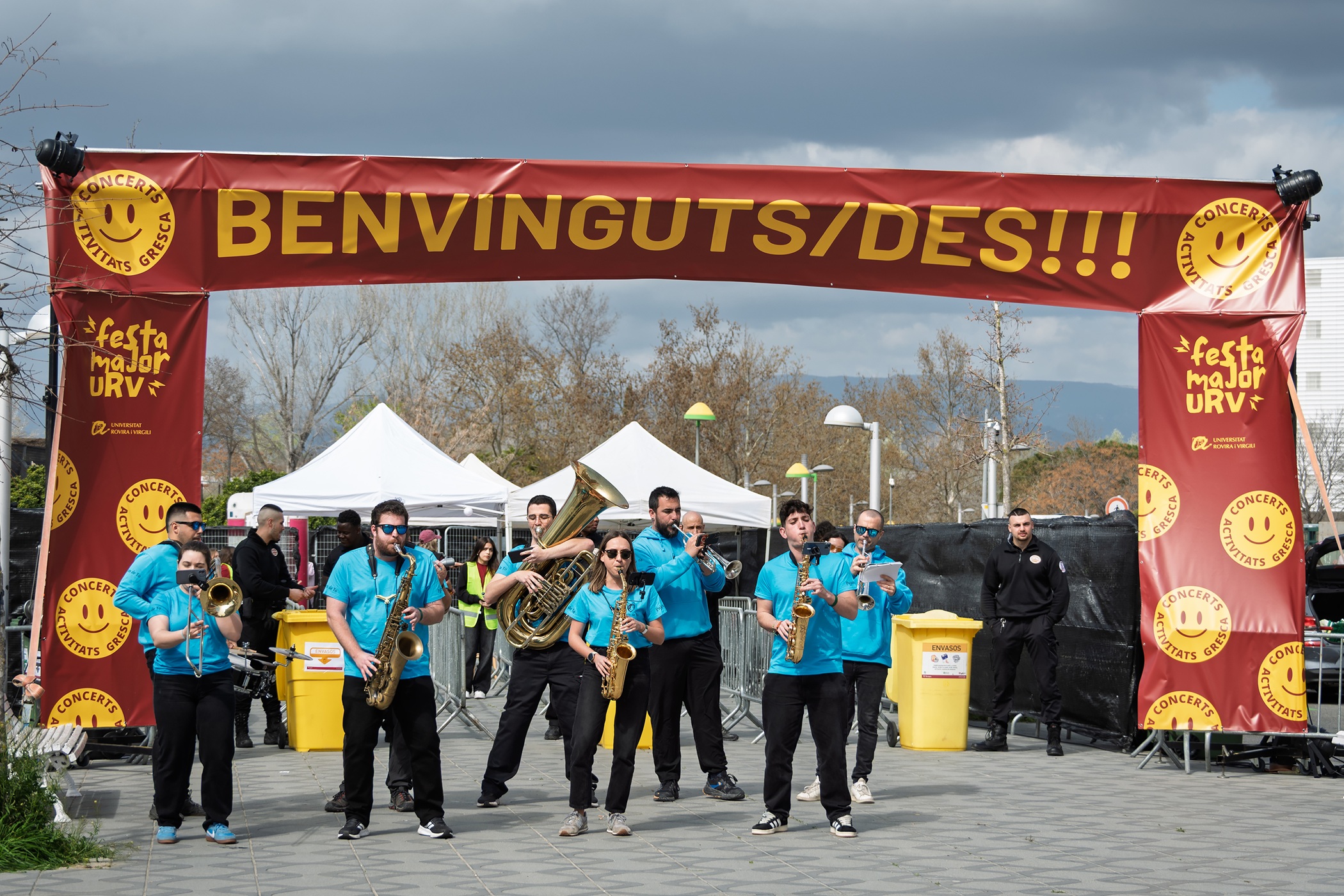 001_FESTAMAJOR_URV_19032026