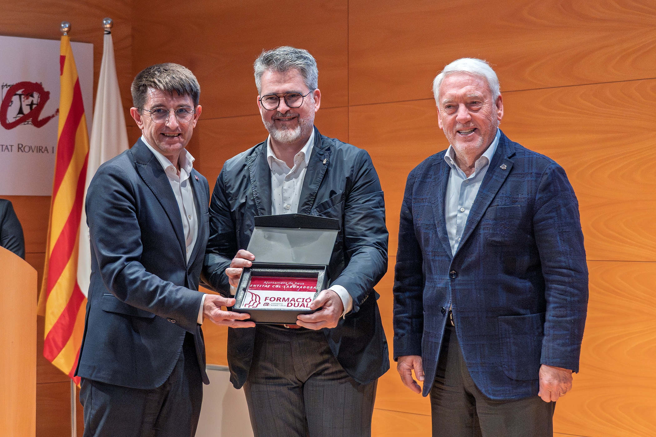 040_FORMACIO_DUAL_11032026