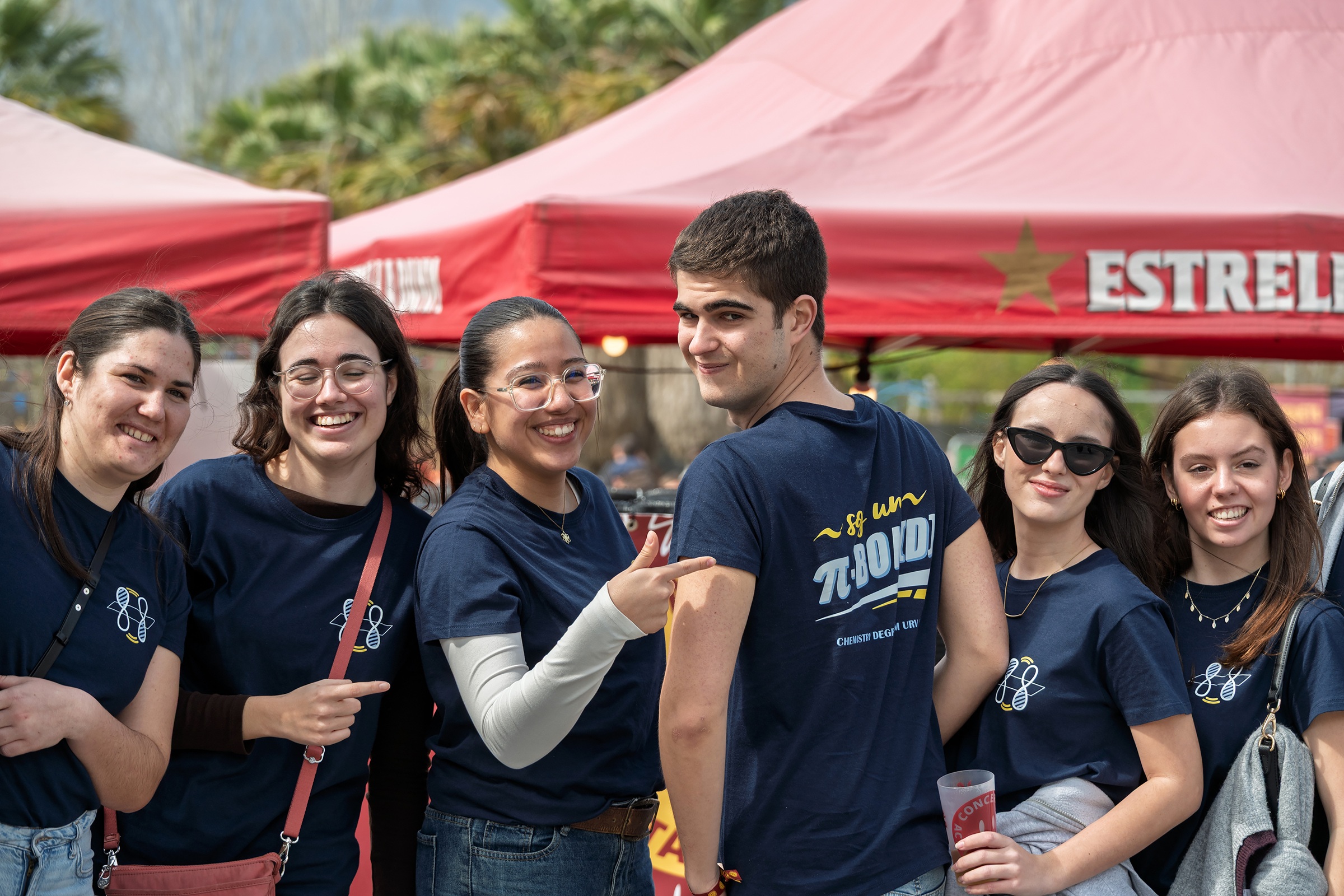 054_FESTAMAJOR_URV_19032026