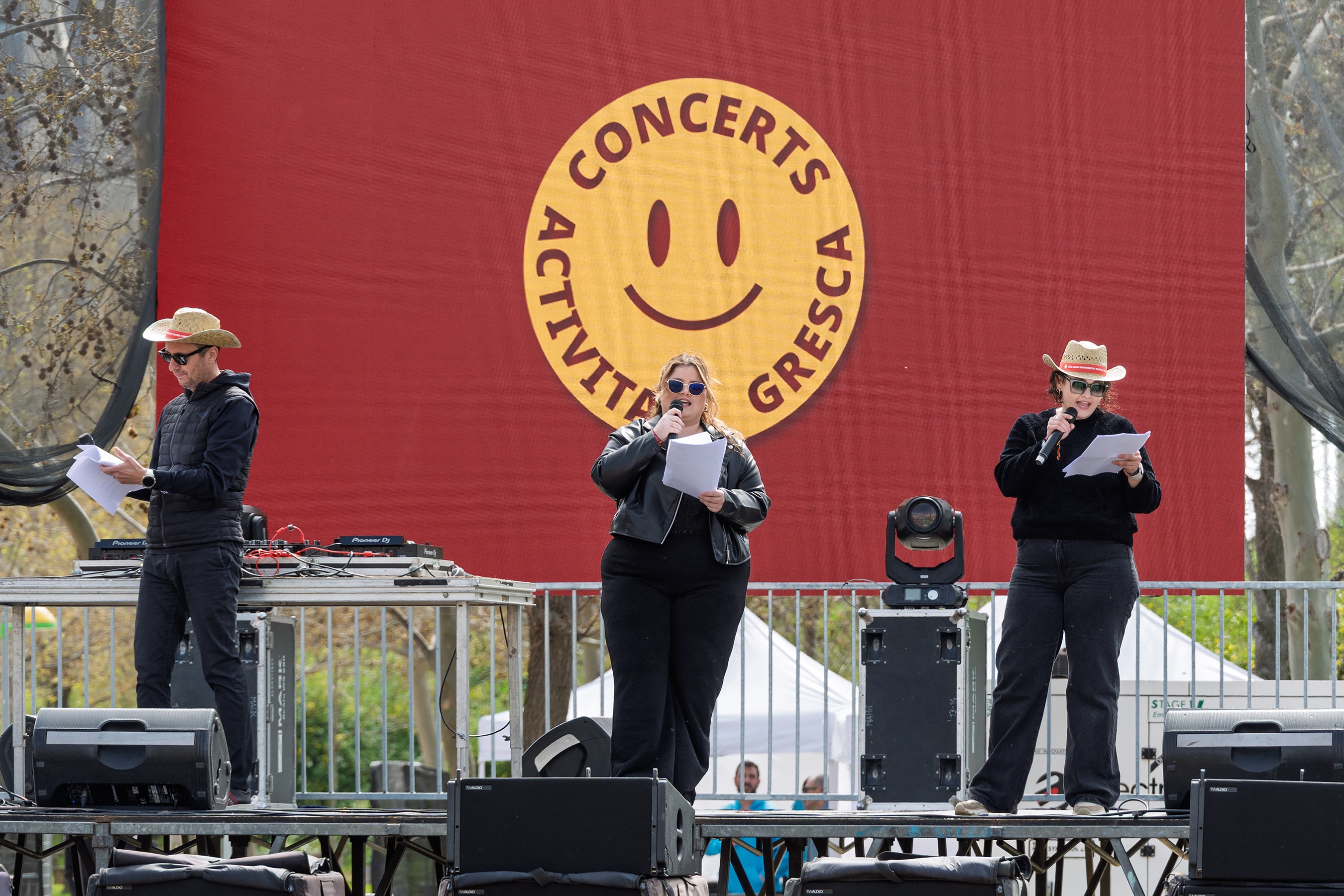 059_FESTAMAJOR_URV_19032026