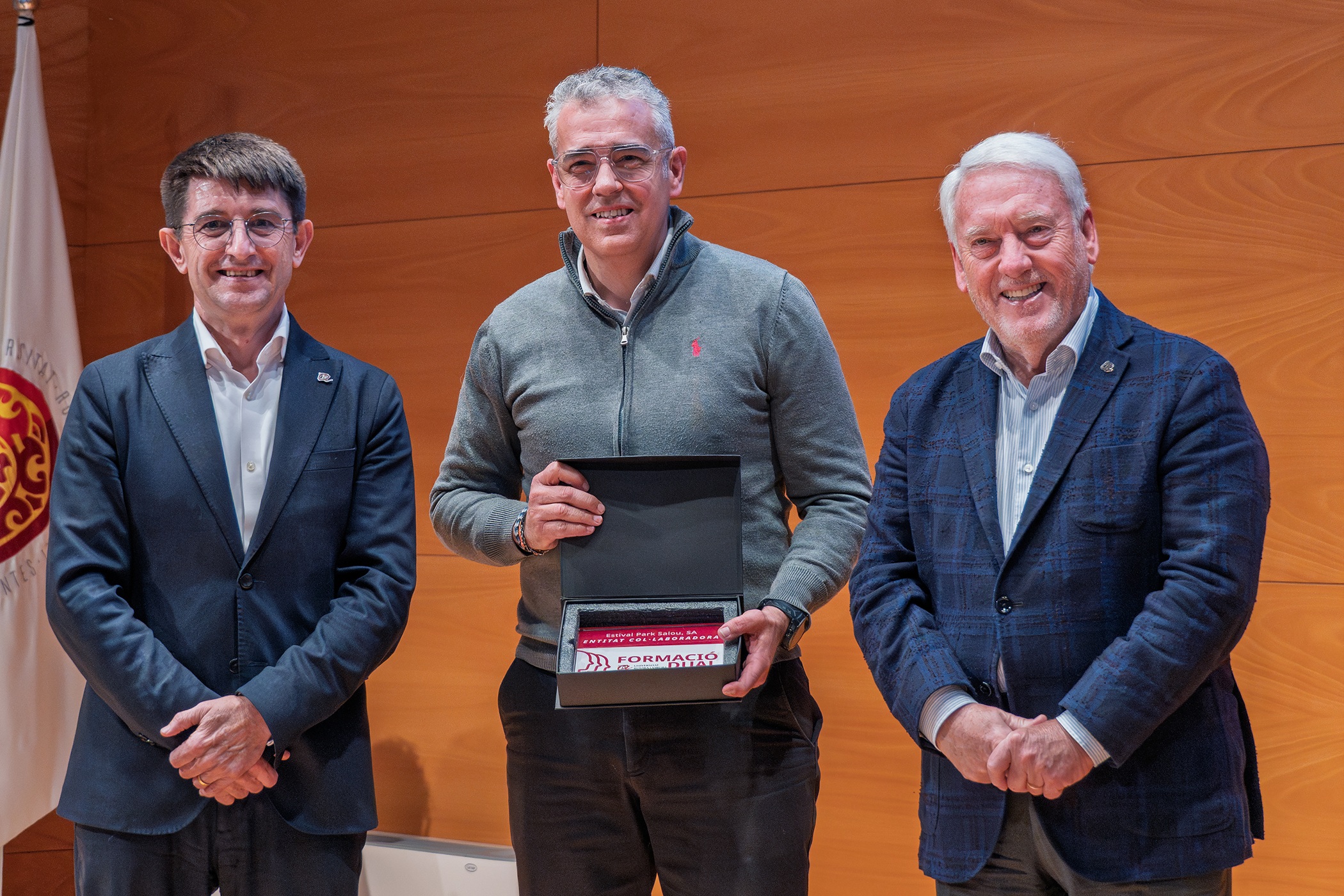 073_FORMACIO_DUAL_11032026