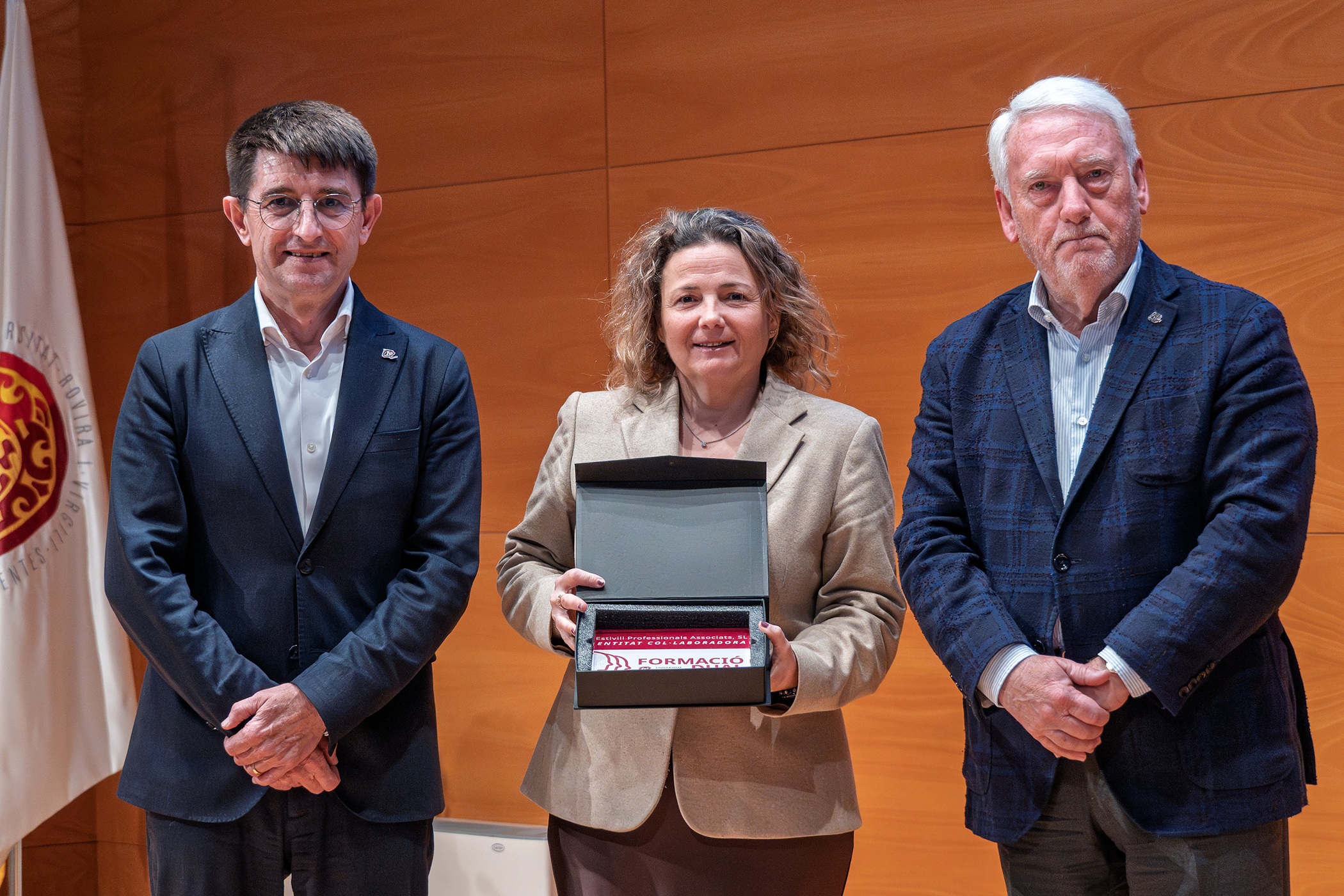 079_FORMACIO_DUAL_11032026