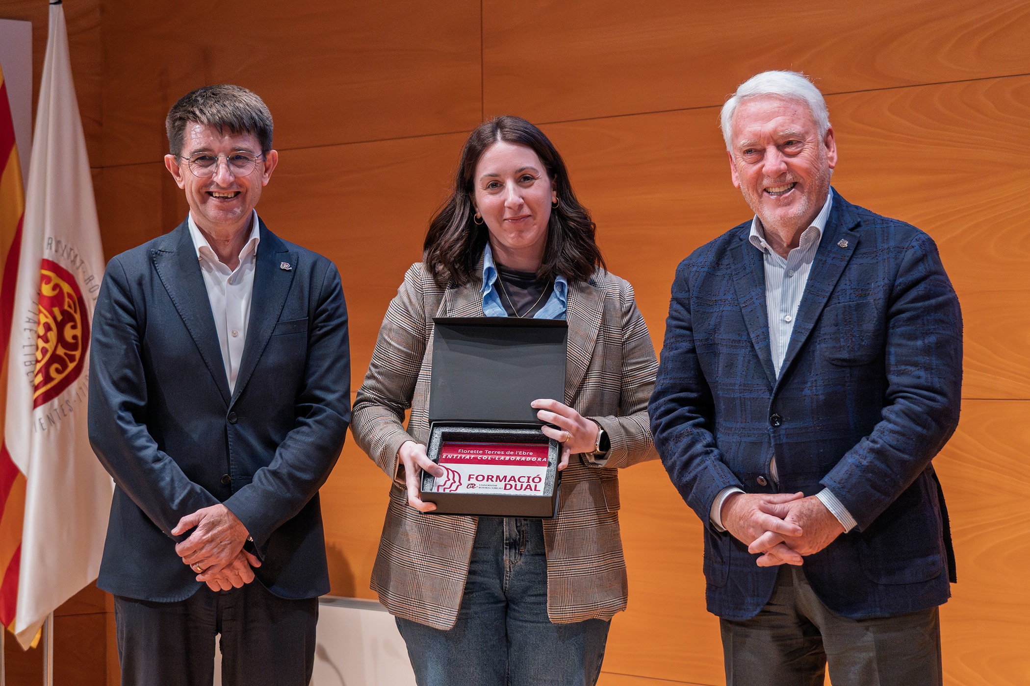 080_FORMACIO_DUAL_11032026