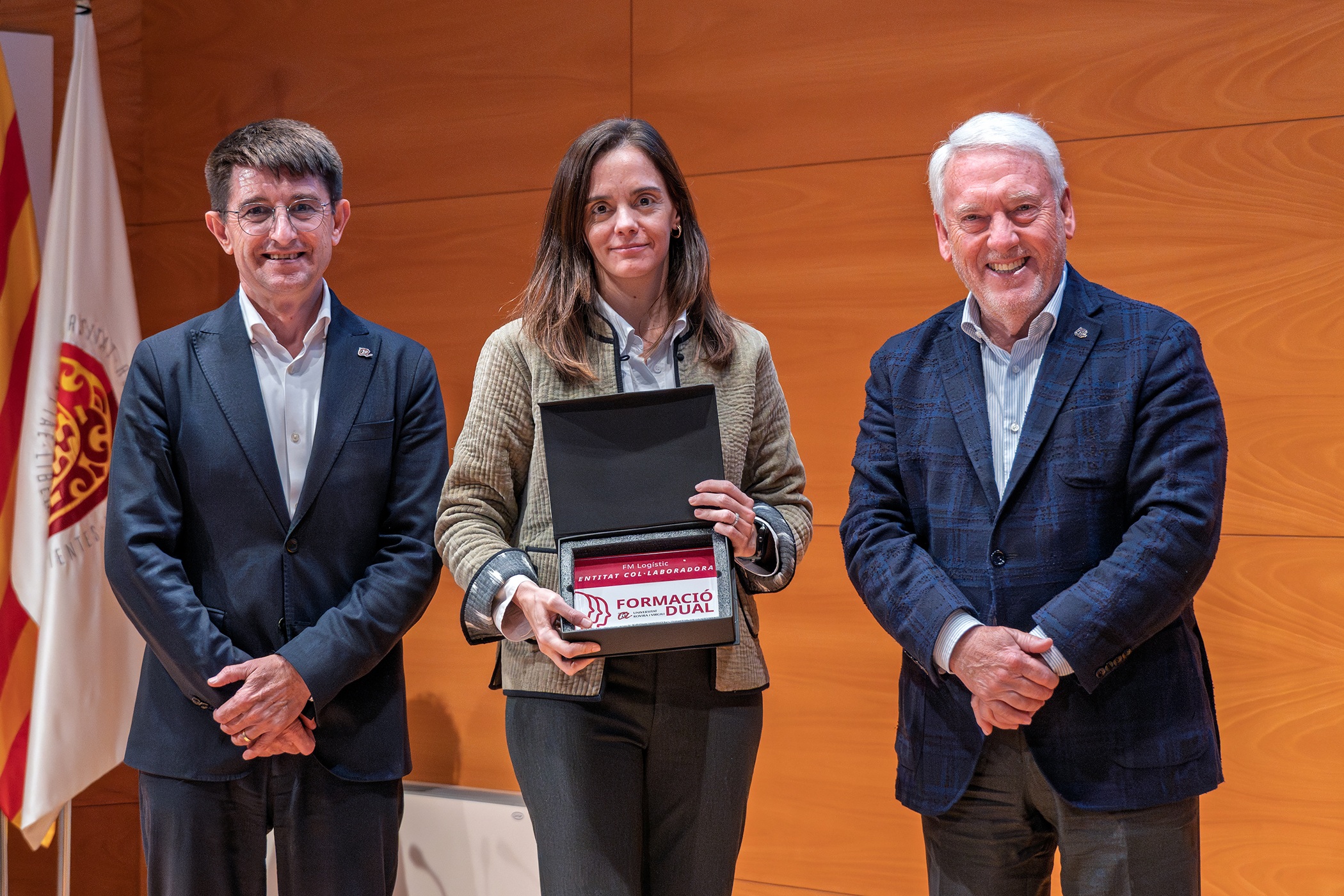 085_FORMACIO_DUAL_11032026