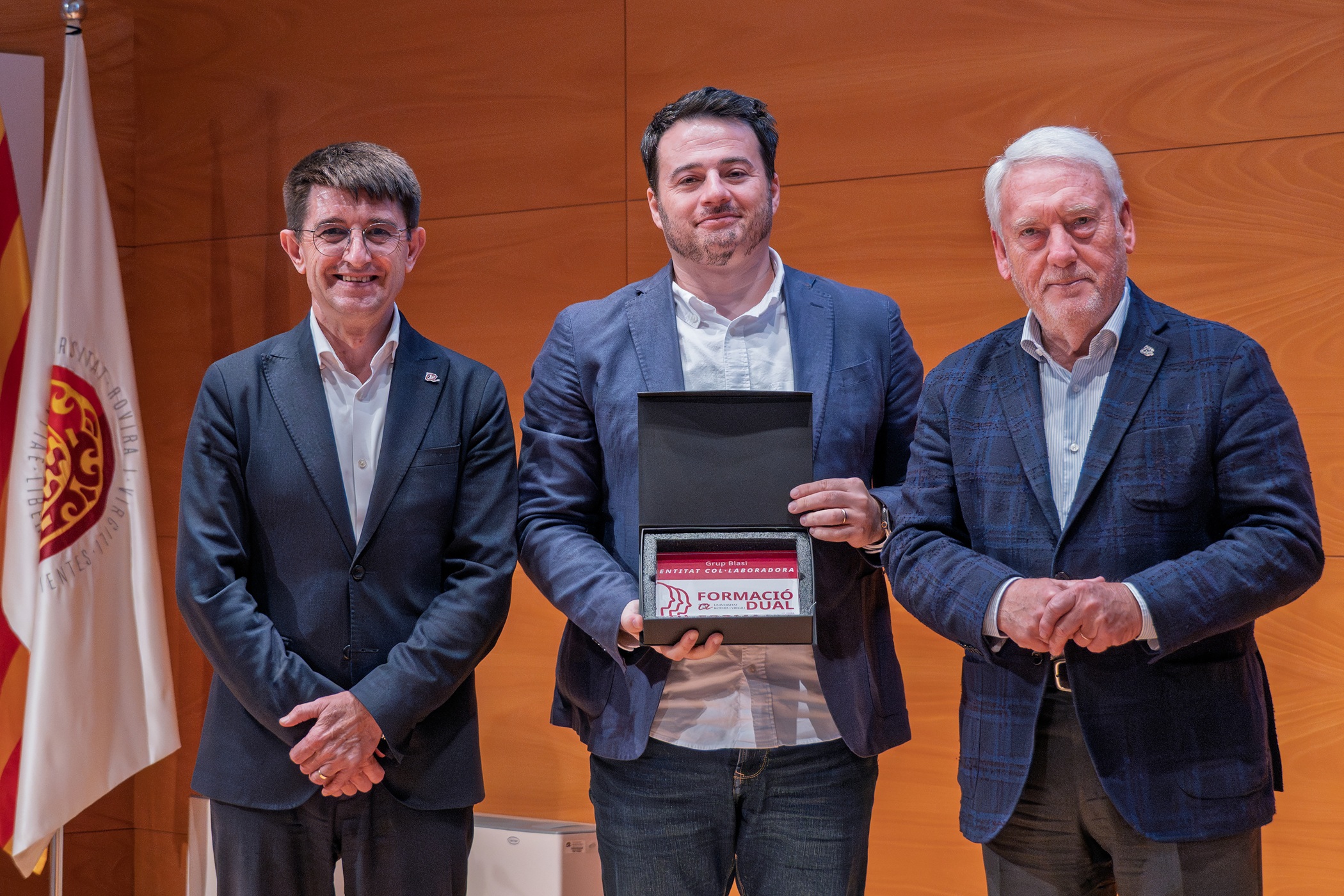 089_FORMACIO_DUAL_11032026