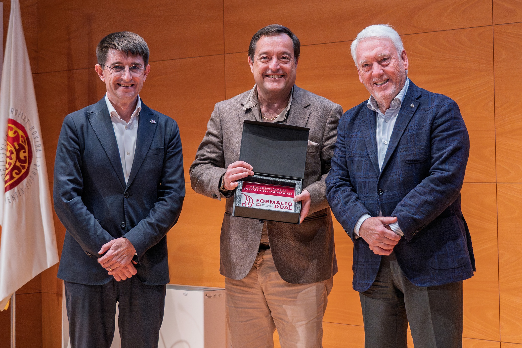 094_FORMACIO_DUAL_11032026