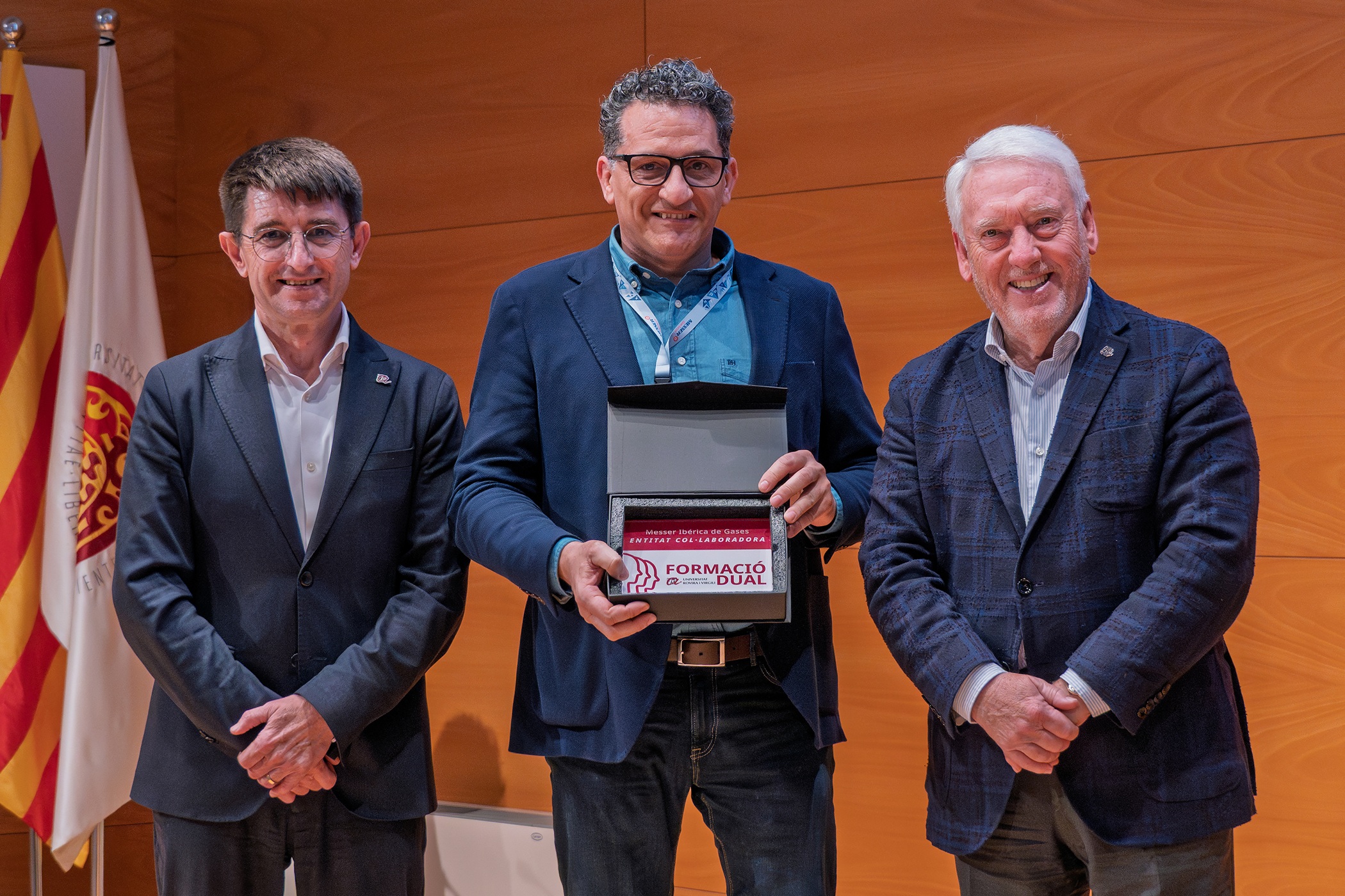 107_FORMACIO_DUAL_11032026