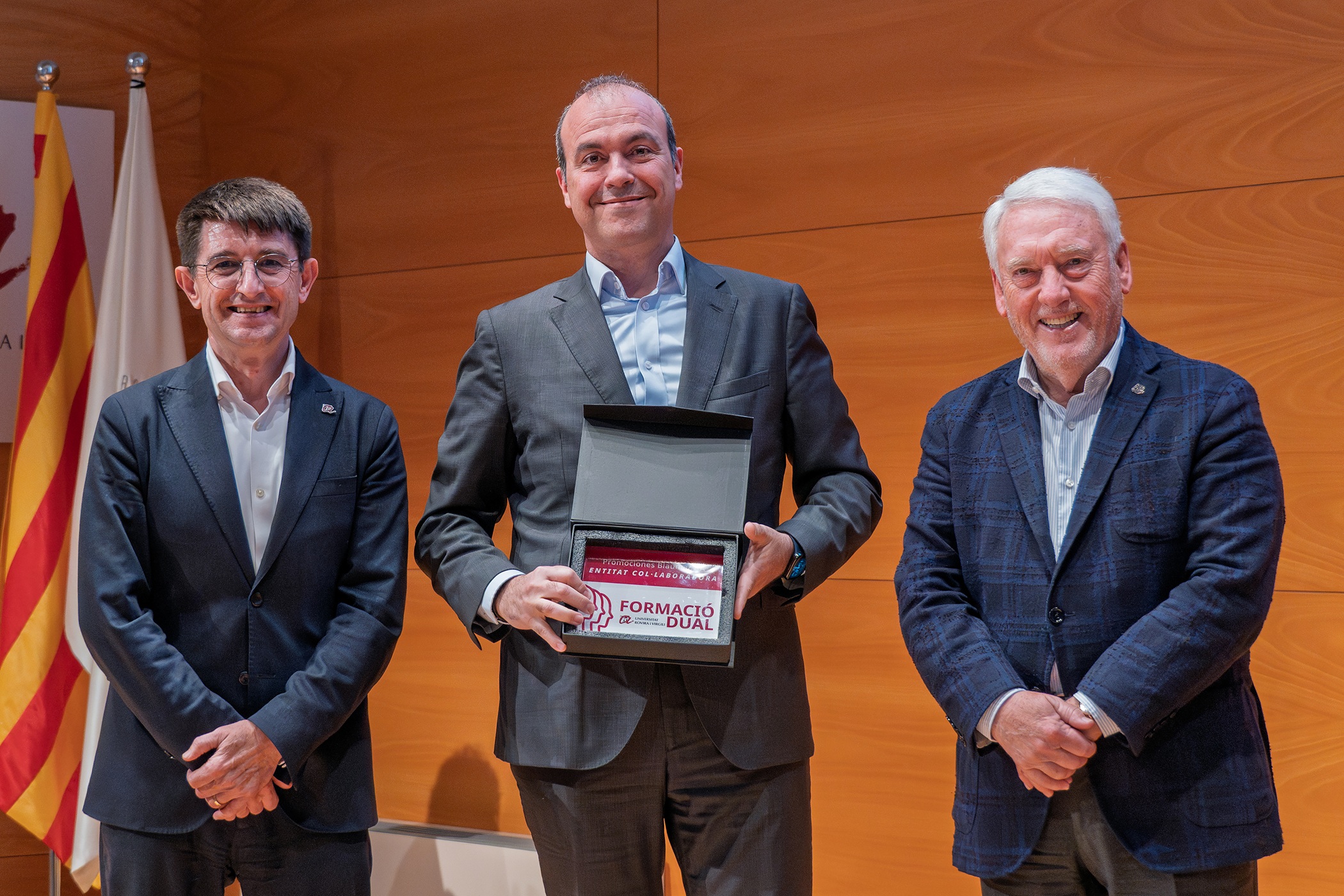 114_FORMACIO_DUAL_11032026