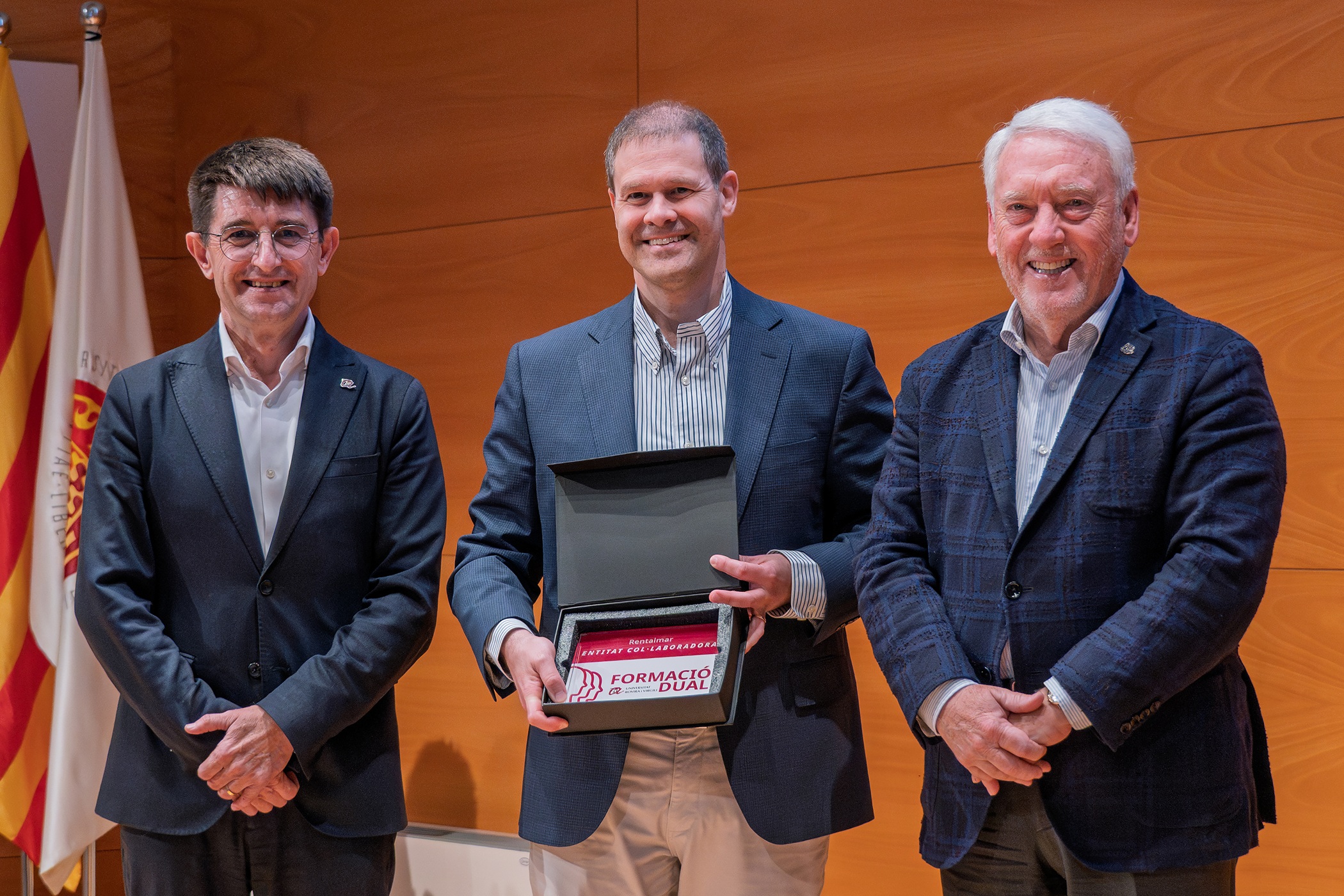 116_FORMACIO_DUAL_11032026