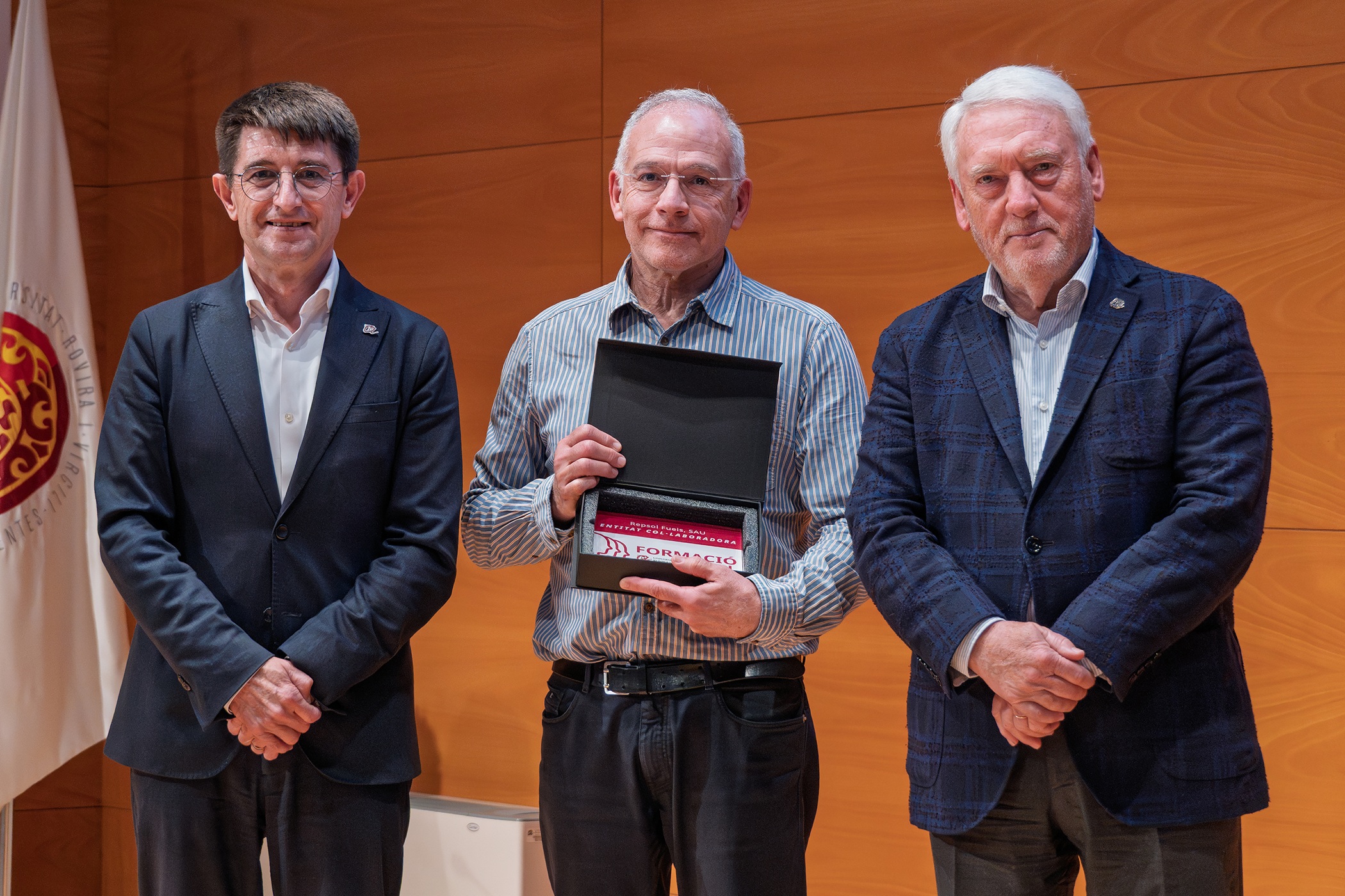 120_FORMACIO_DUAL_11032026