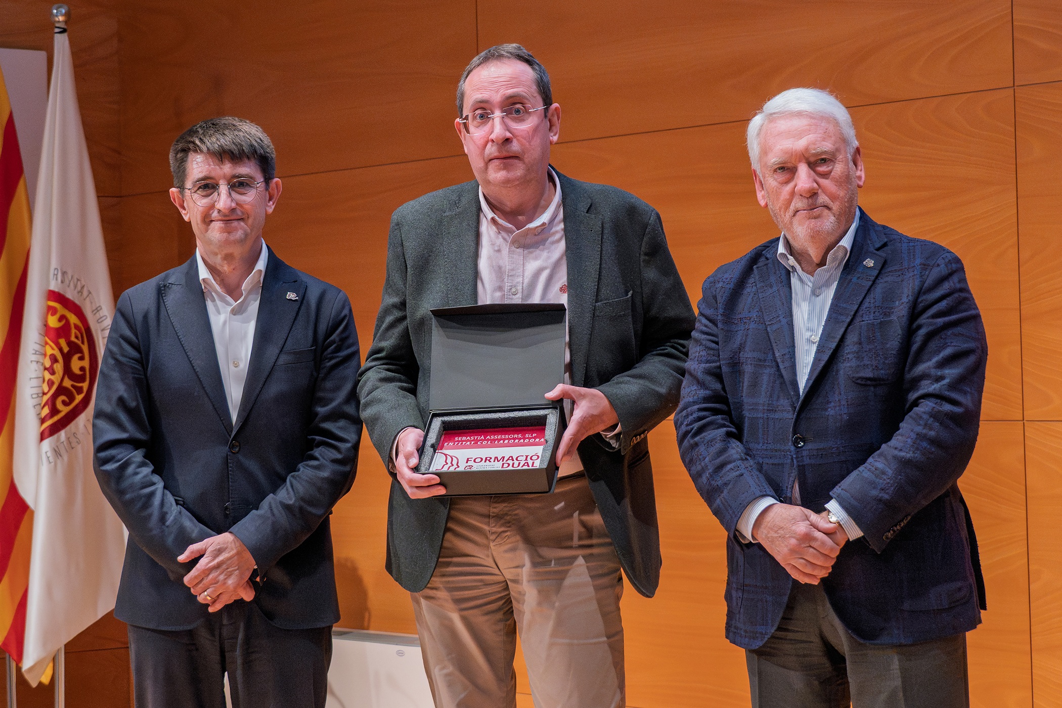 123_FORMACIO_DUAL_11032026