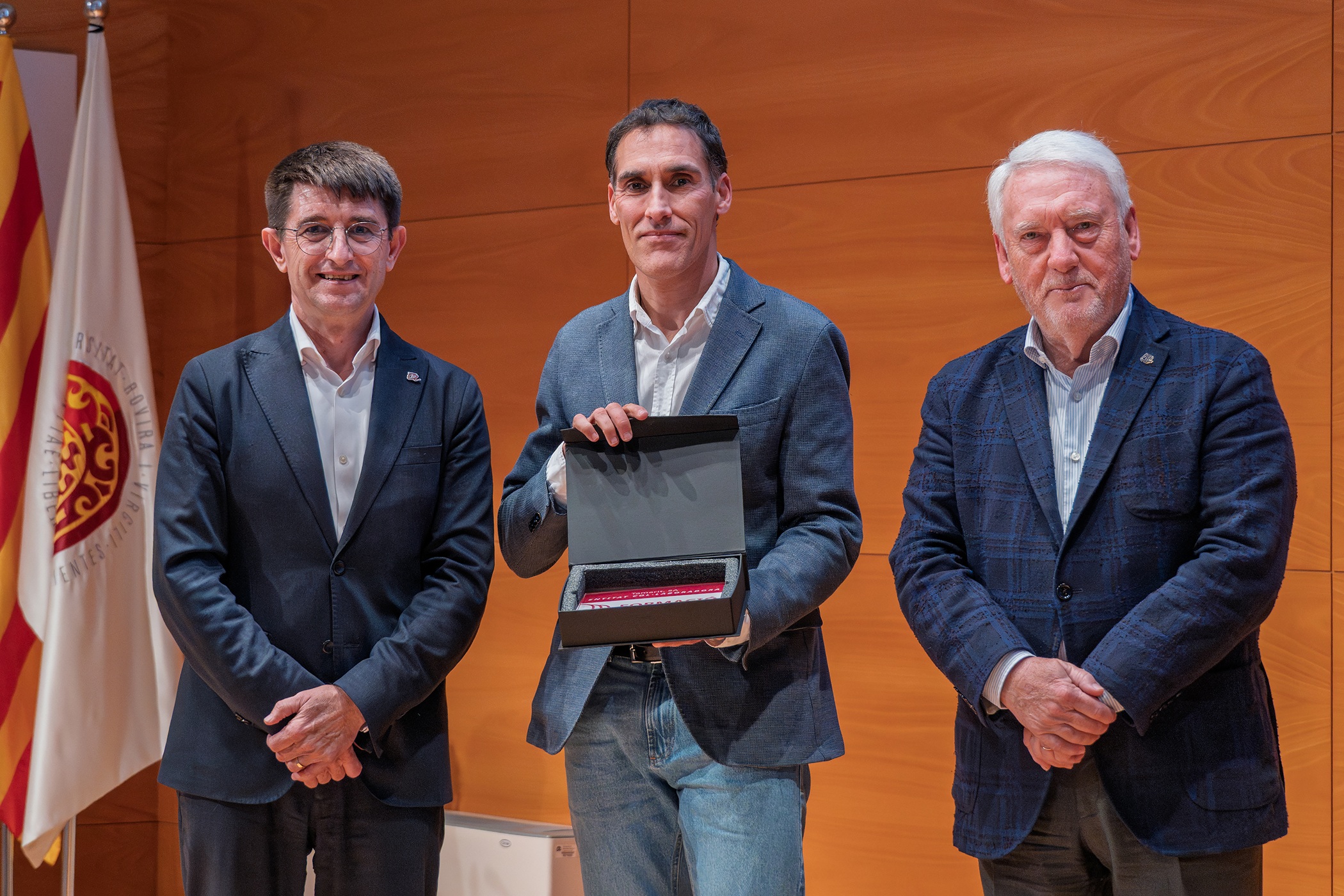 126_FORMACIO_DUAL_11032026