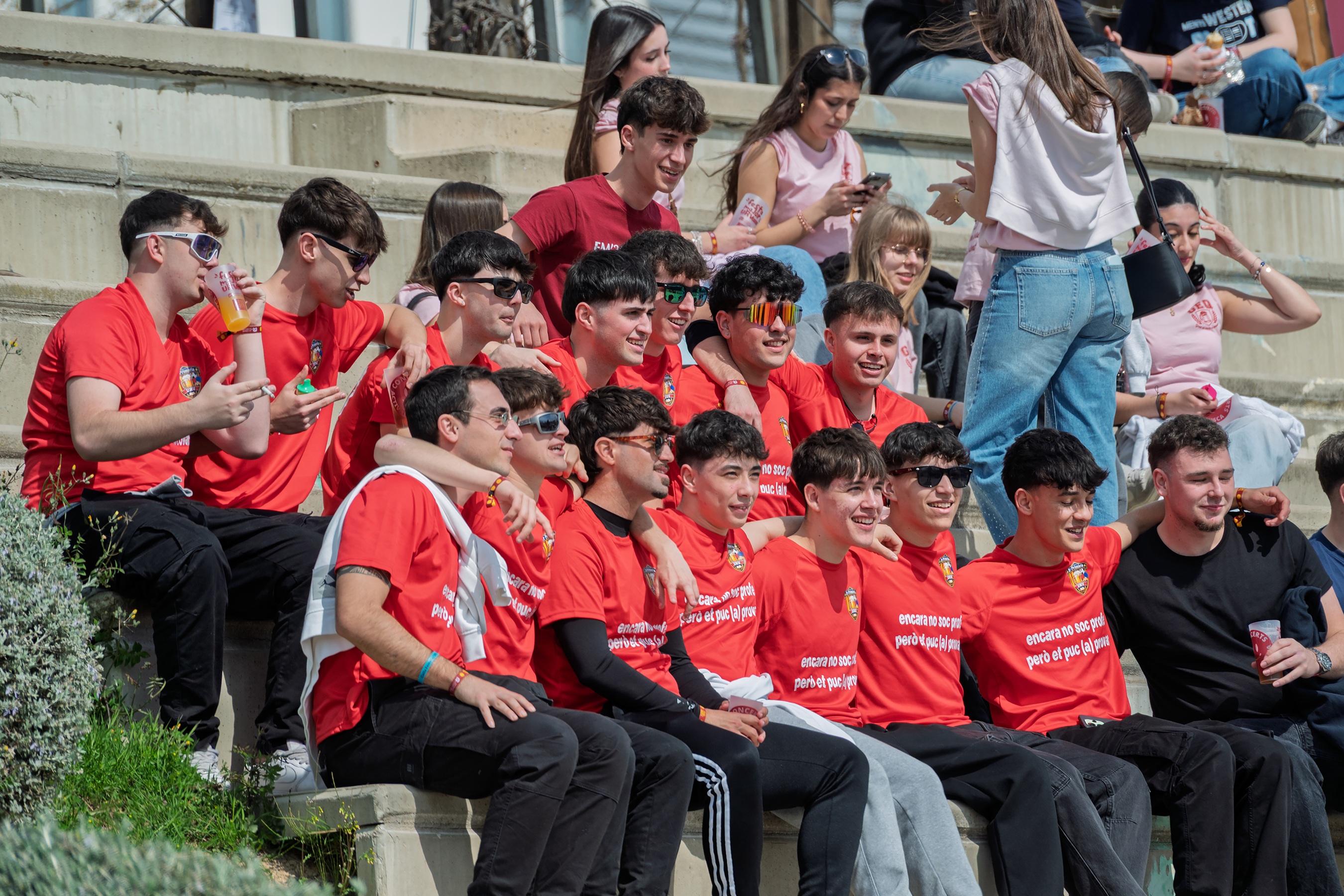 128_FESTAMAJOR_URV_19032026