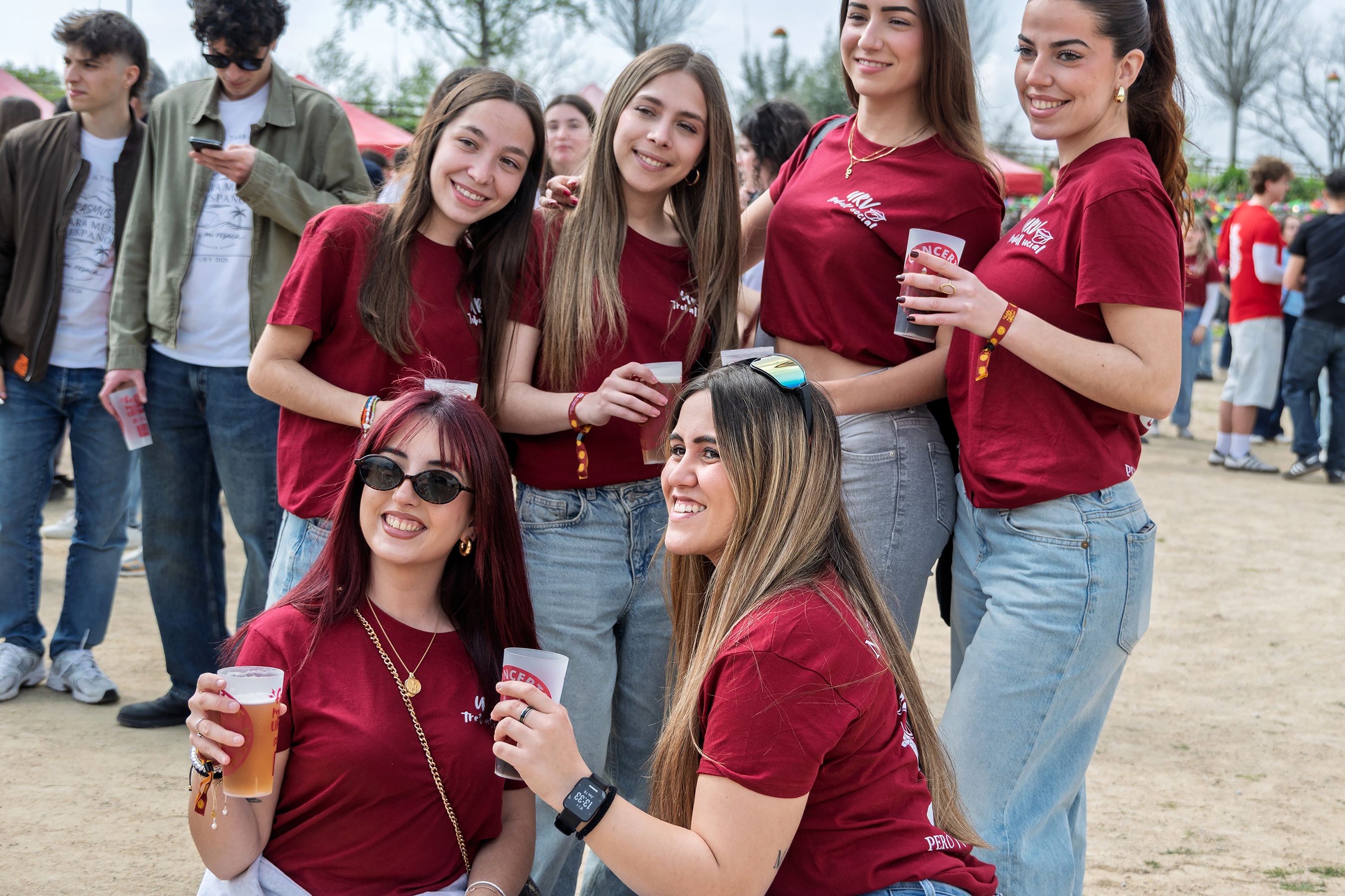 144_FESTAMAJOR_URV_19032026