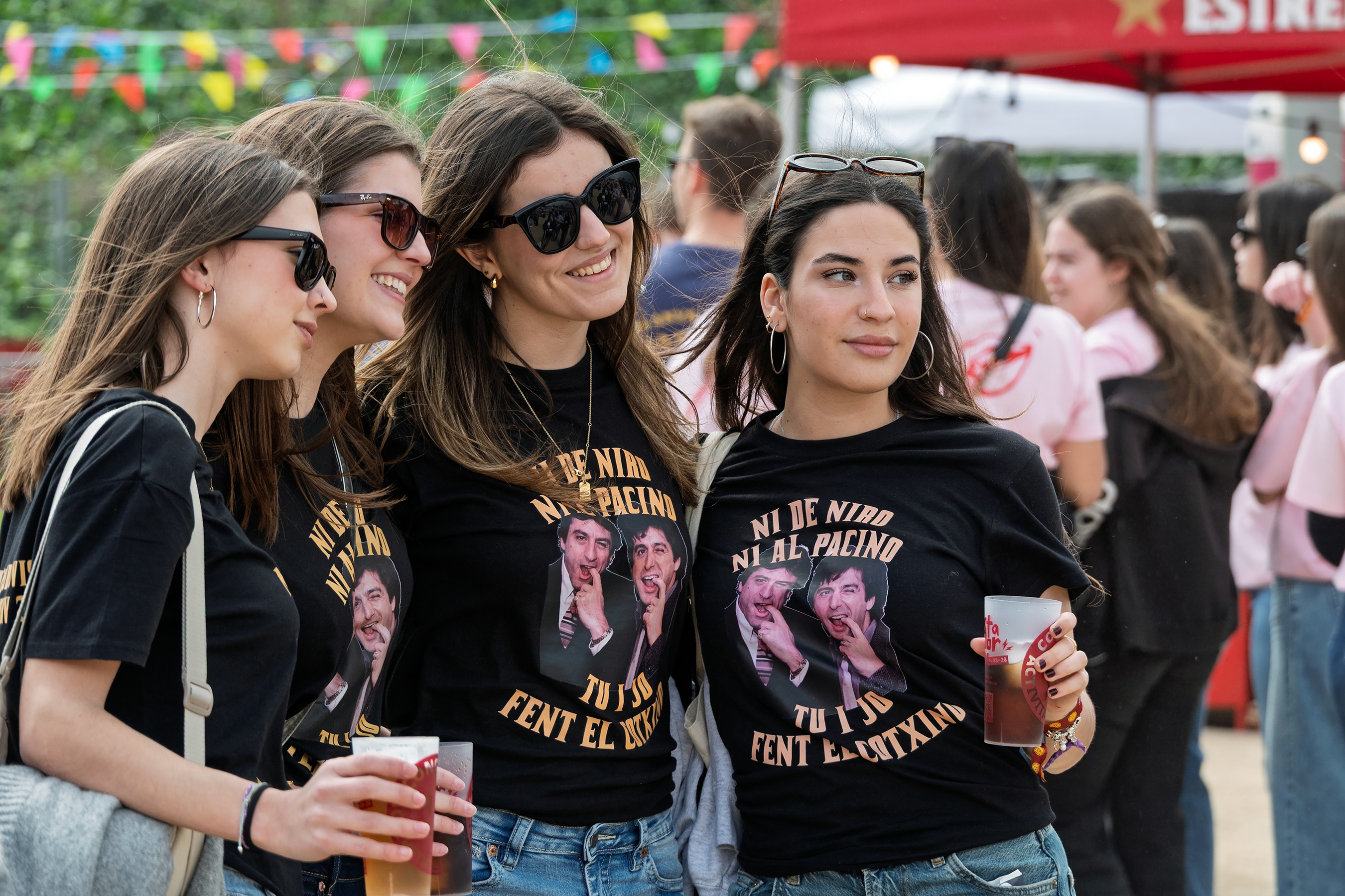 147_FESTAMAJOR_URV_19032026