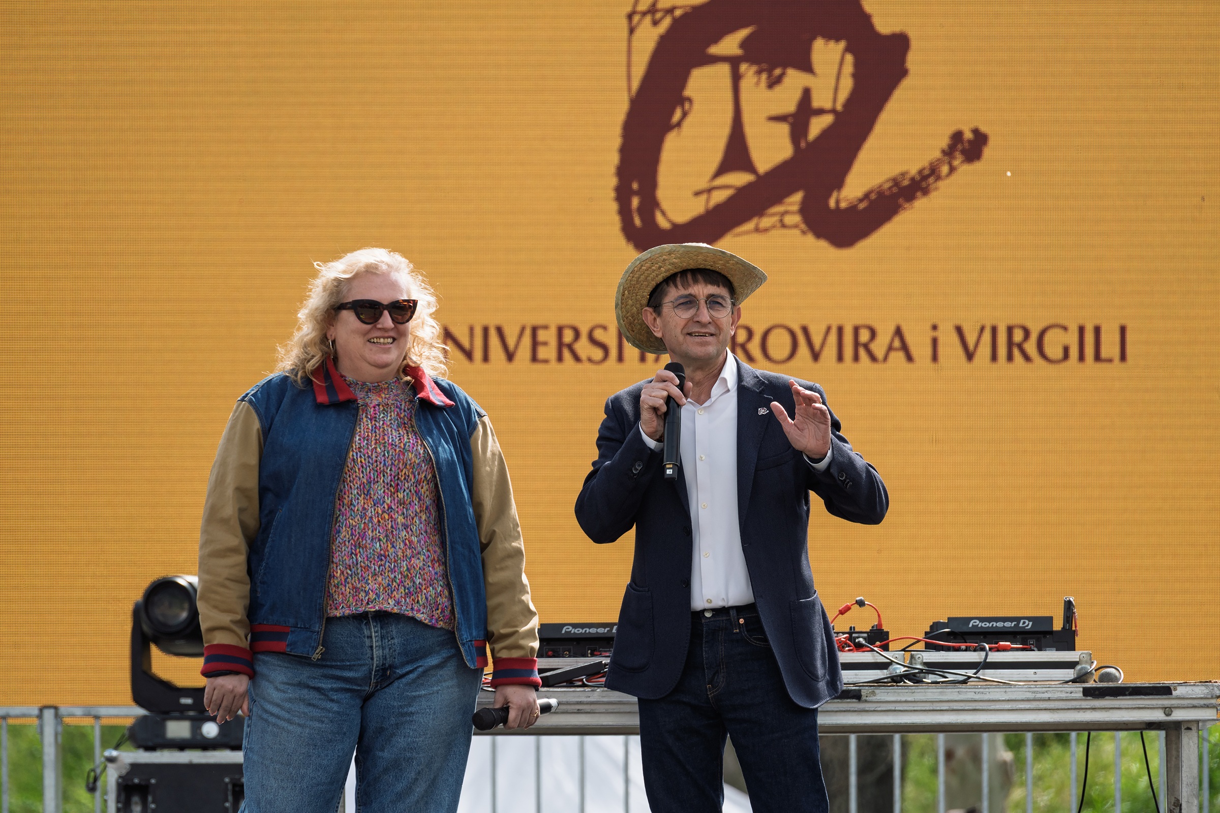 156_FESTAMAJOR_URV_19032026