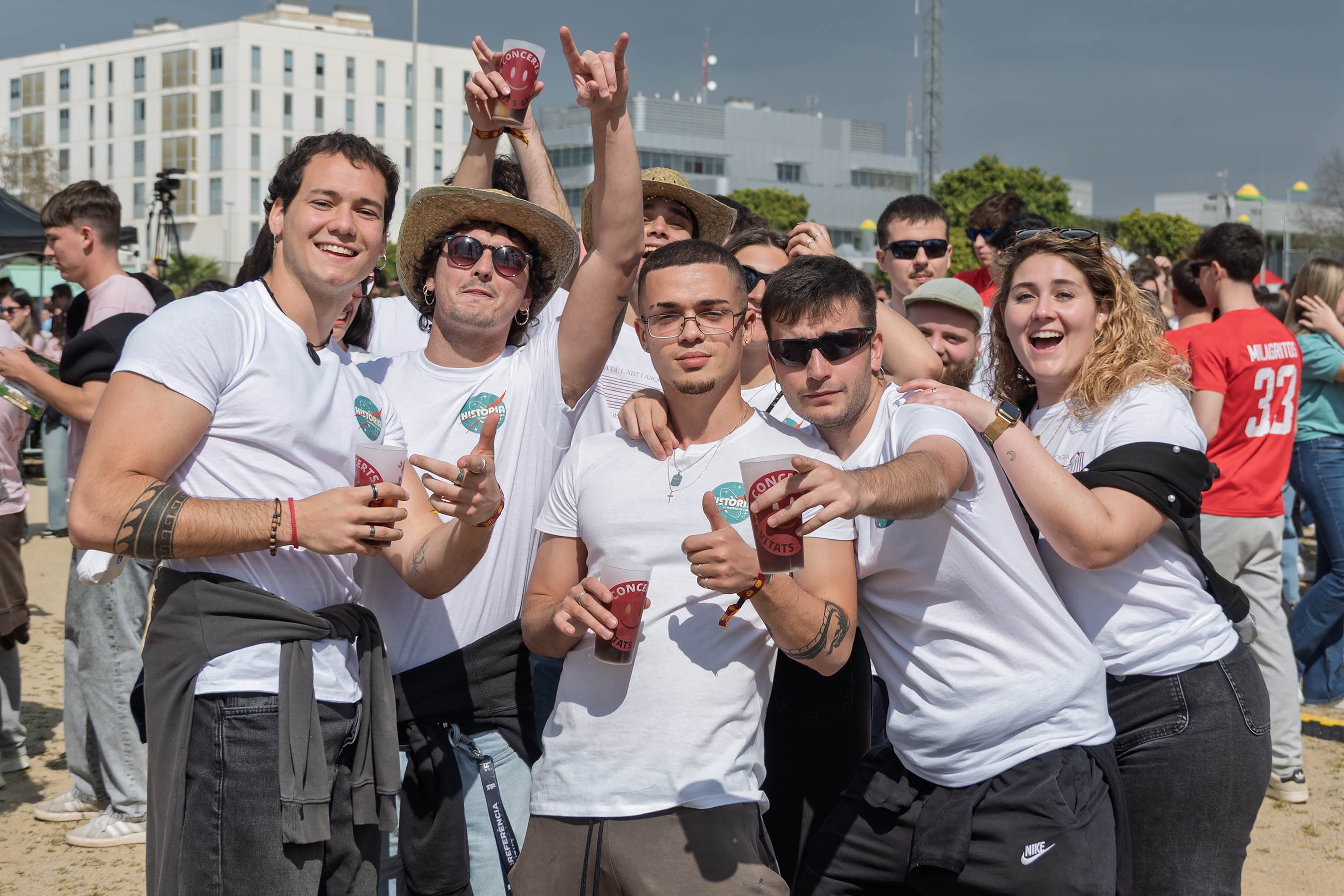 169_FESTAMAJOR_URV_19032026