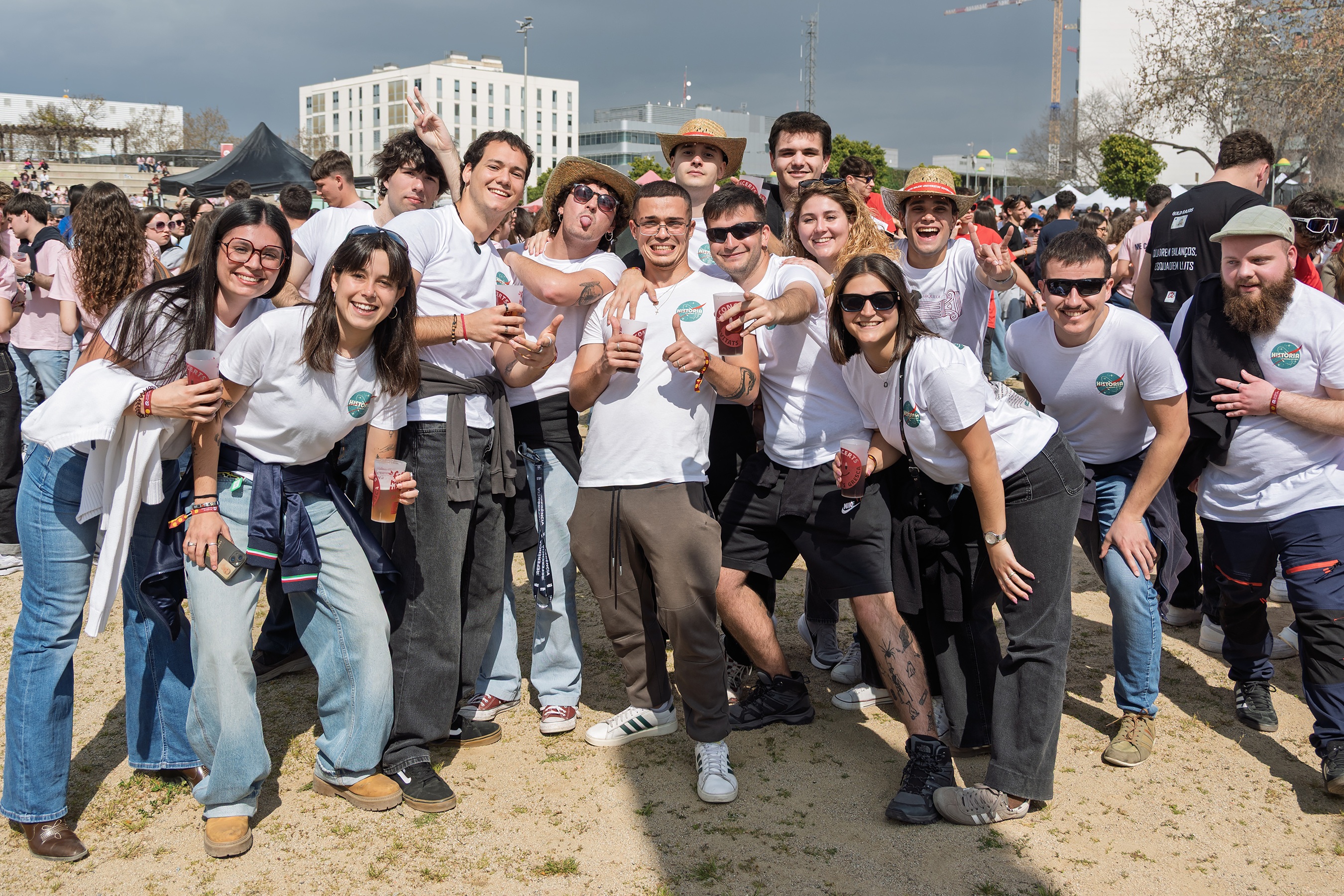 174_FESTAMAJOR_URV_19032026