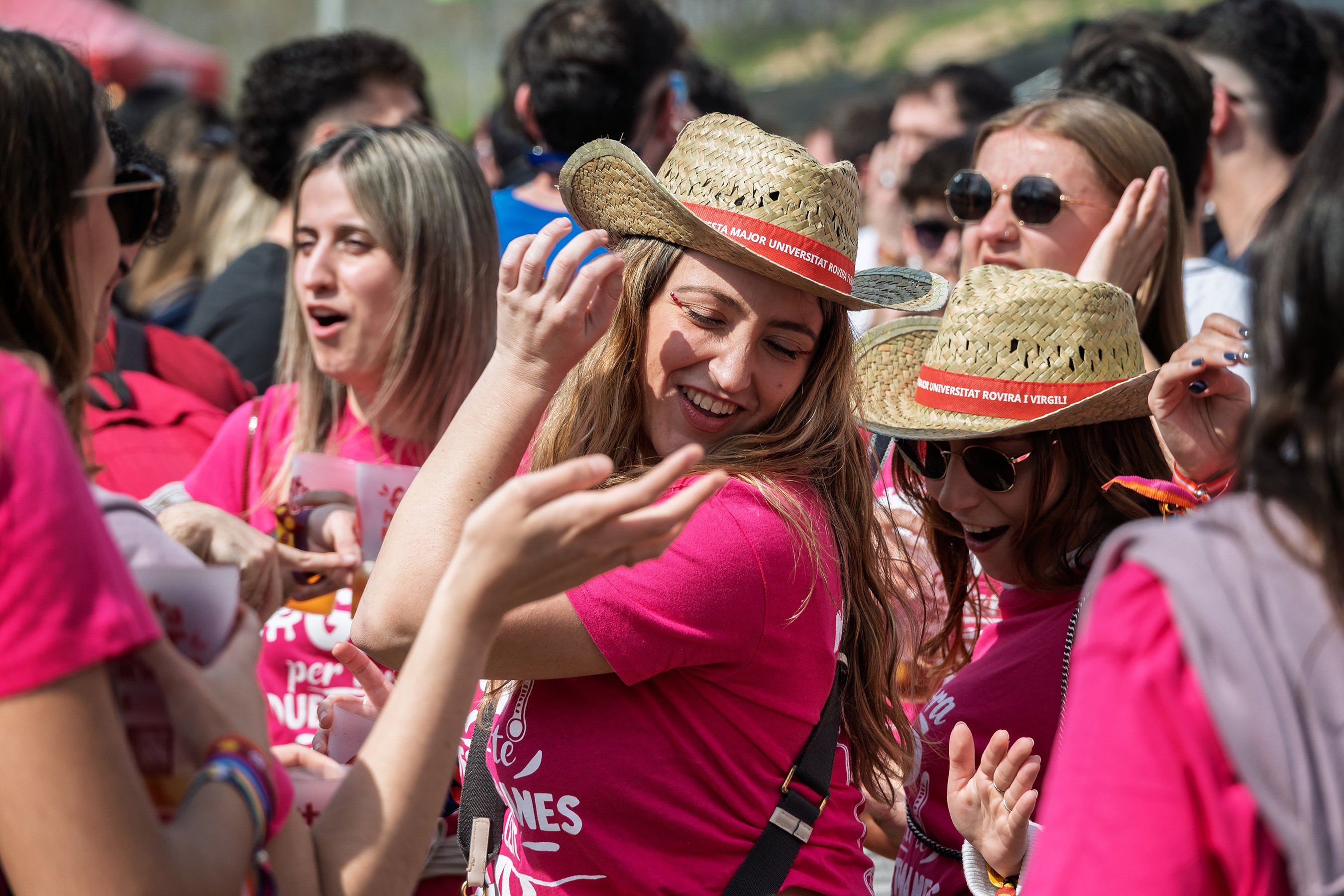 187_FESTAMAJOR_URV_19032026