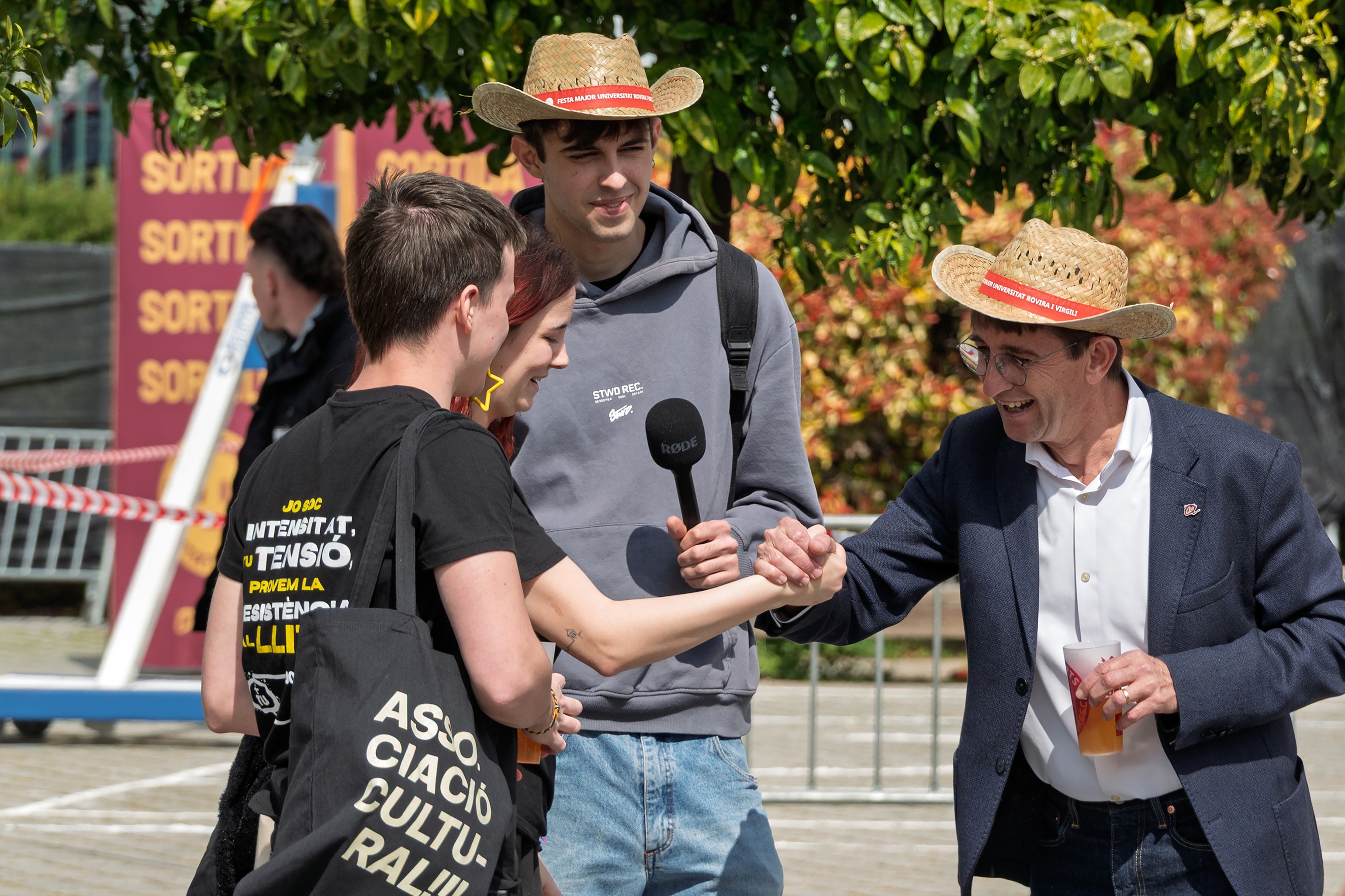 213_FESTAMAJOR_URV_19032026