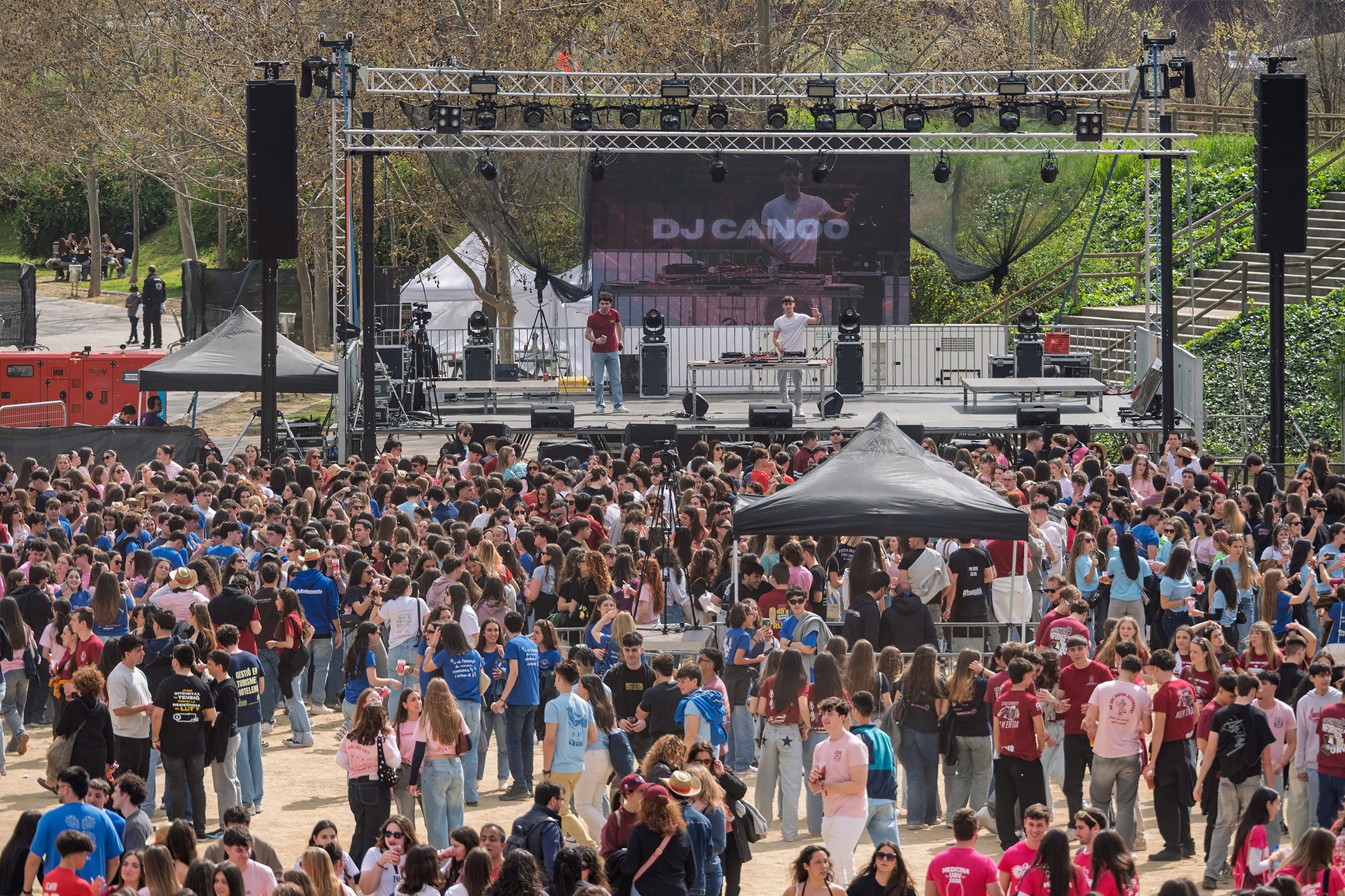 221_FESTAMAJOR_URV_19032026