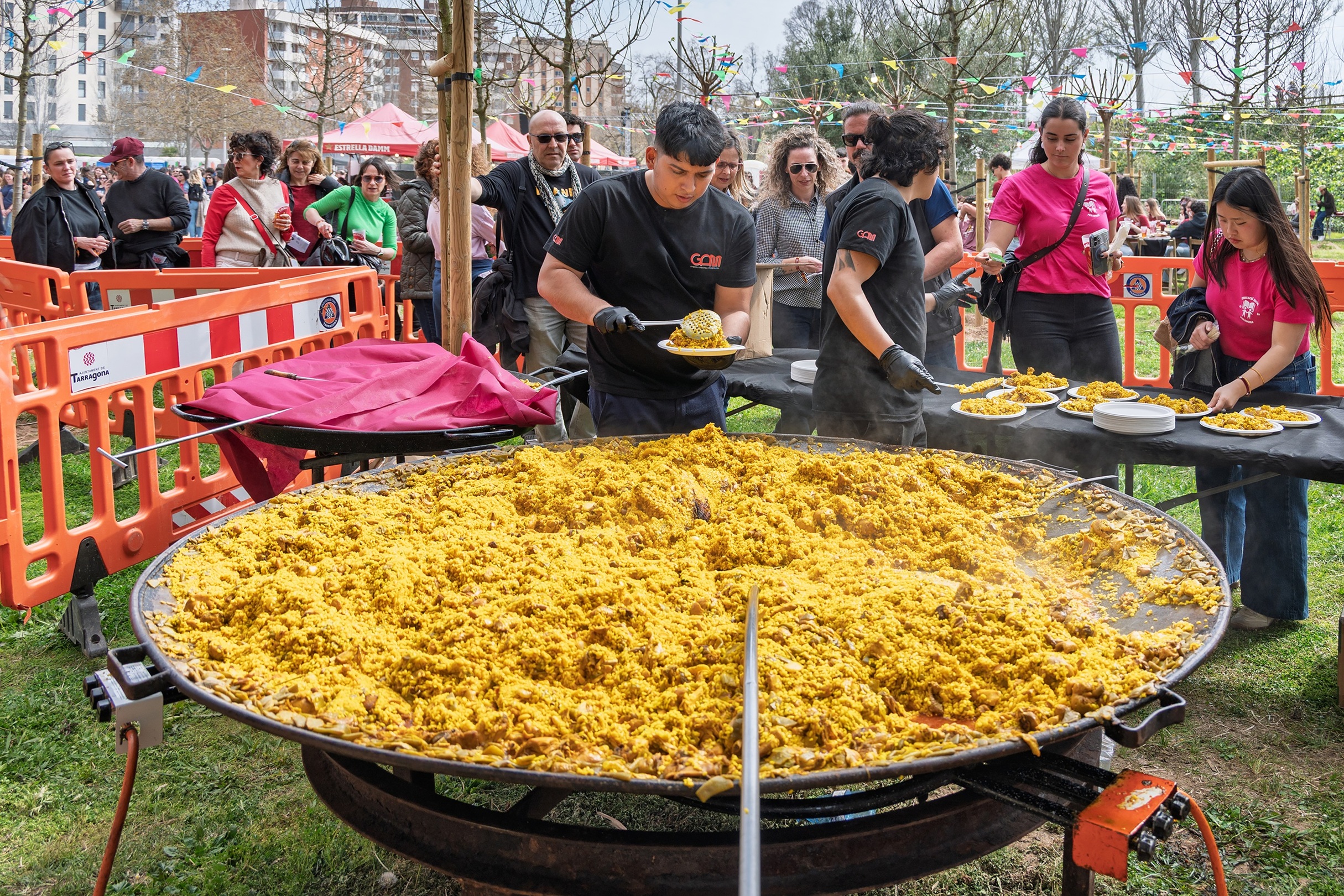 237_FESTAMAJOR_URV_19032026