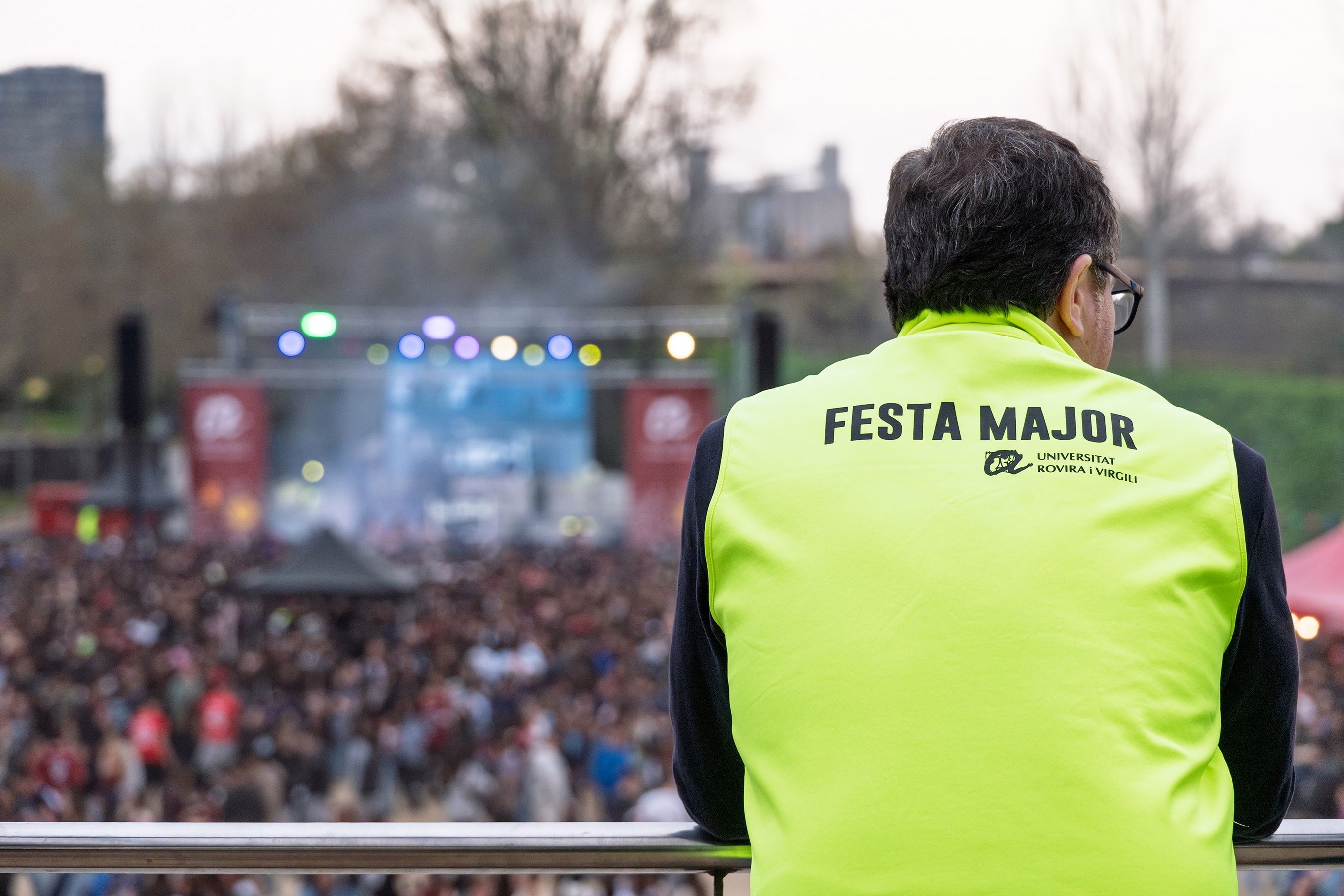 270_FESTAMAJOR_URV_19032026